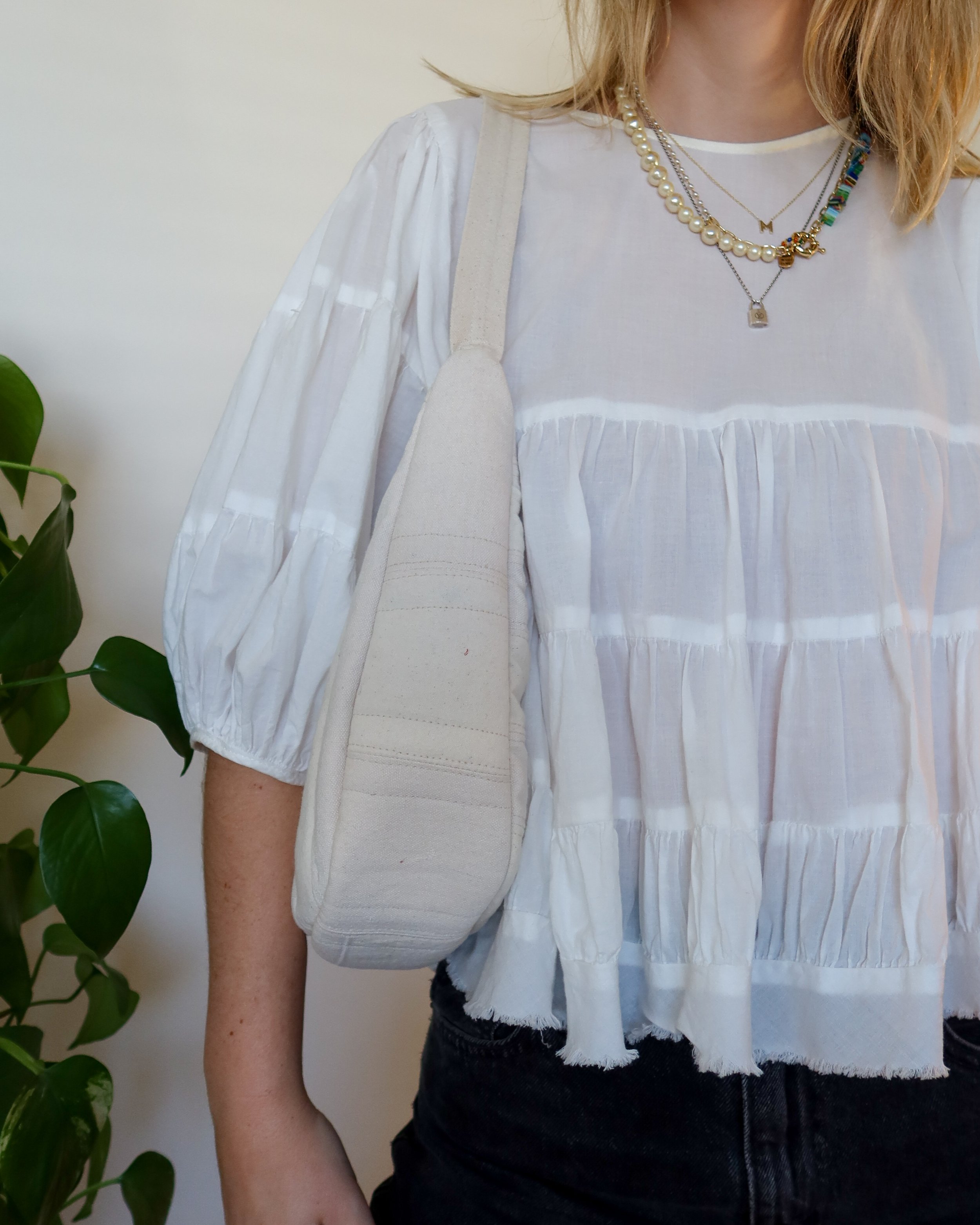 striped-7.jpg