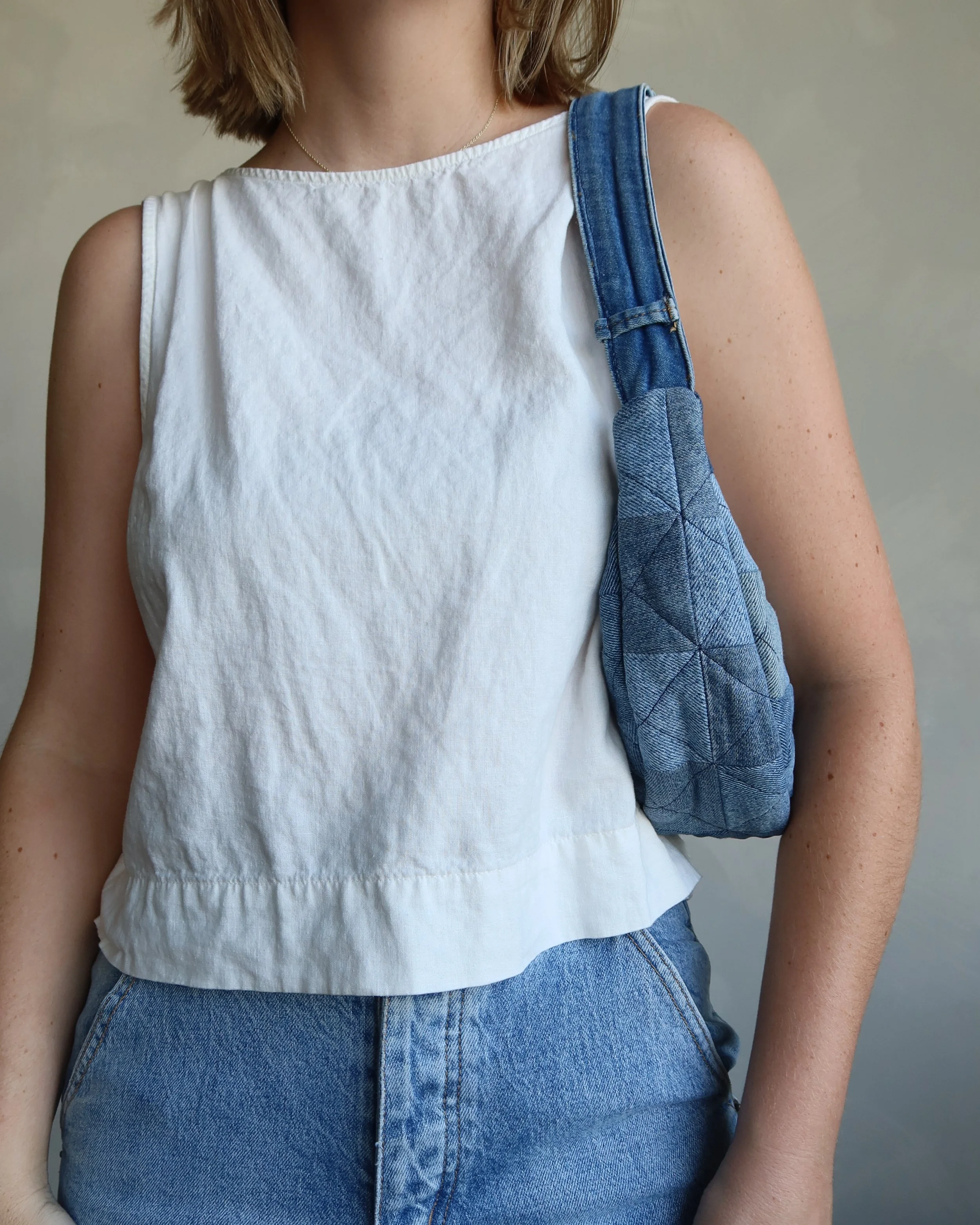 denim patchwork-4.jpg