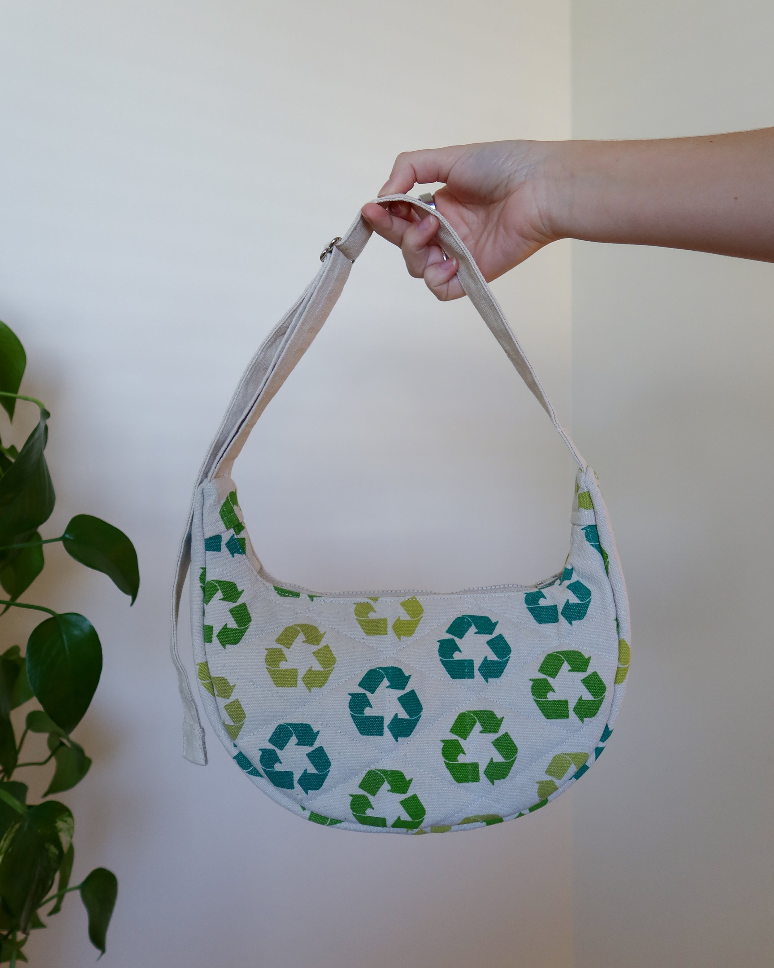 recyclesilver-2.jpg