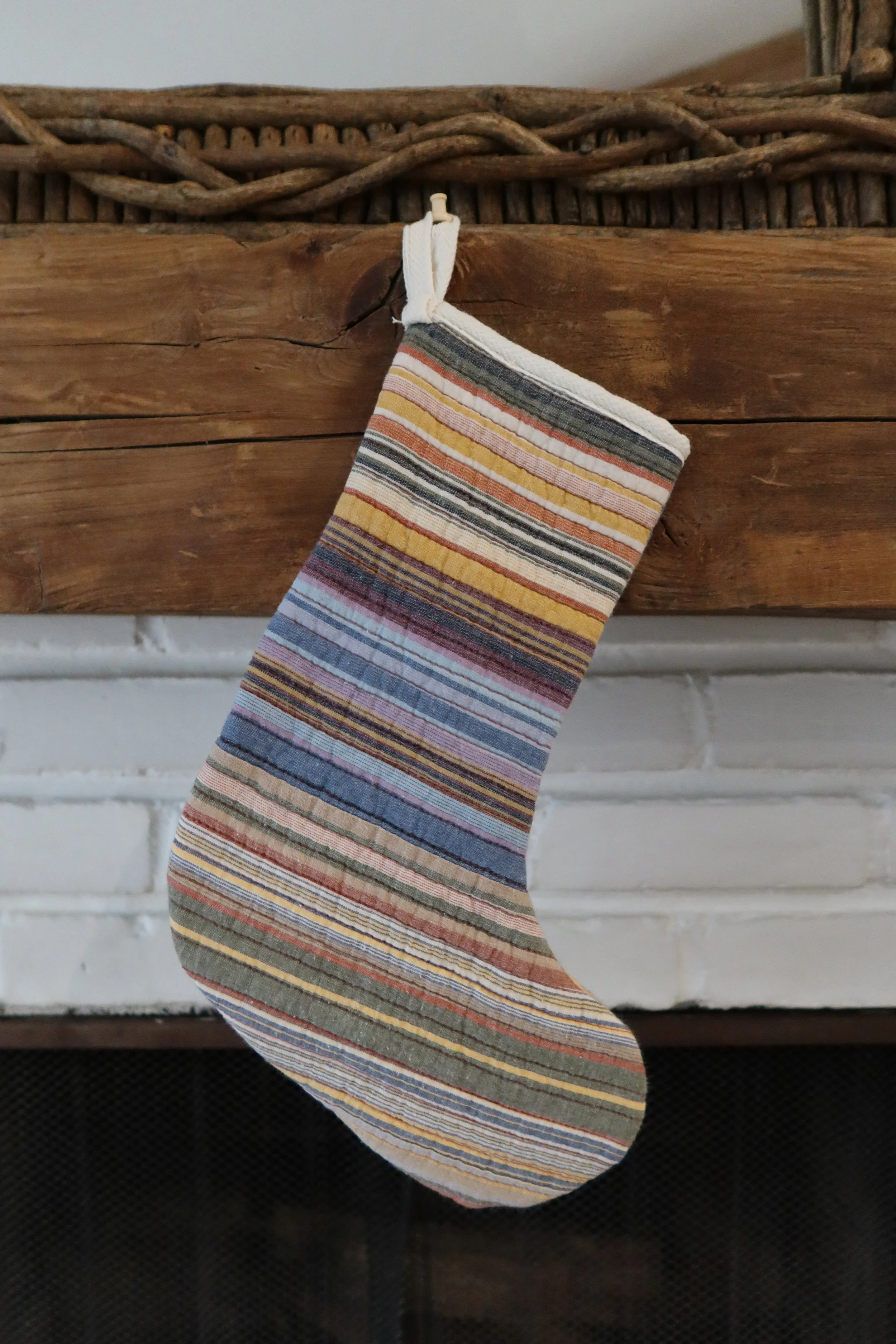 stripe-stocking-2.jpg