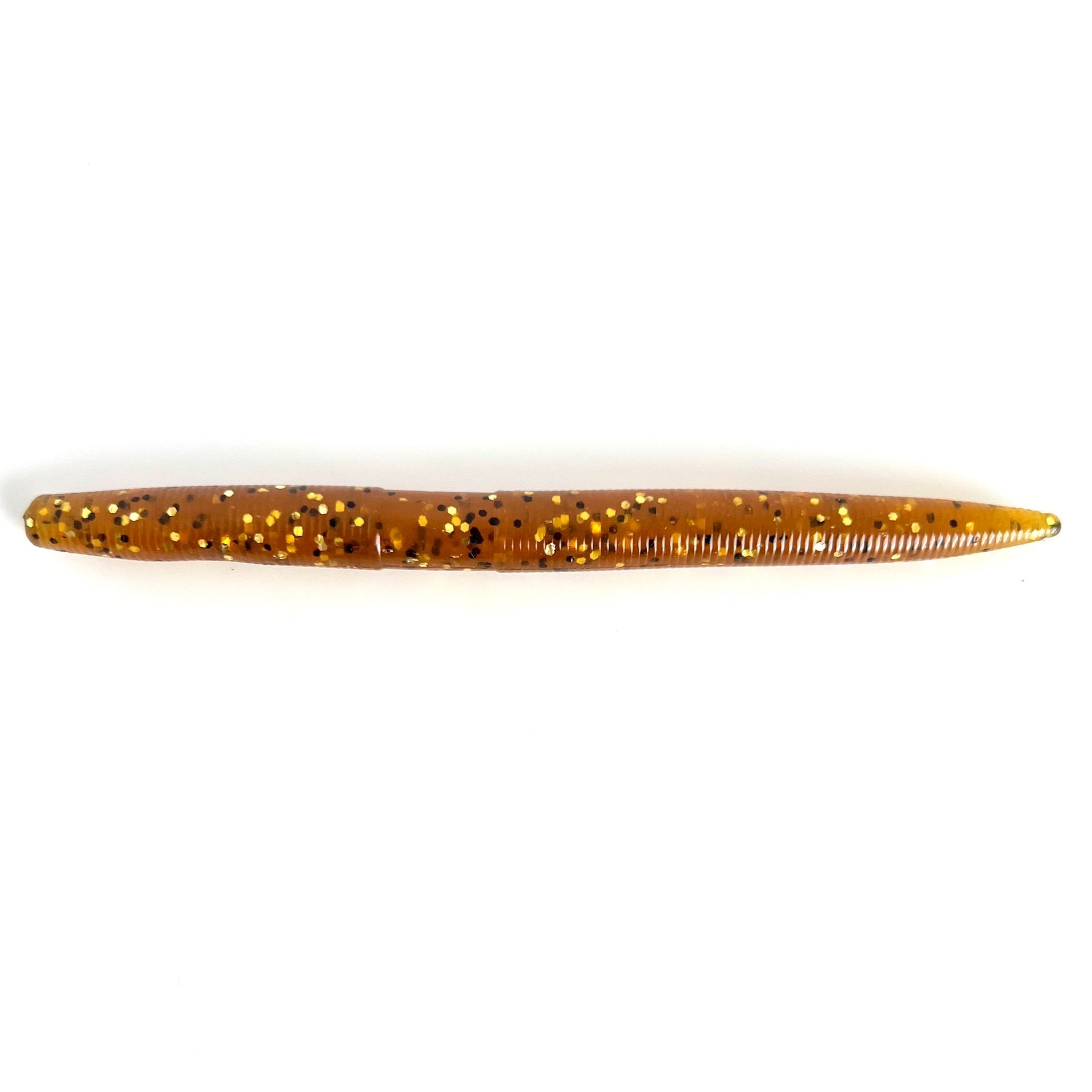 Slam Stick