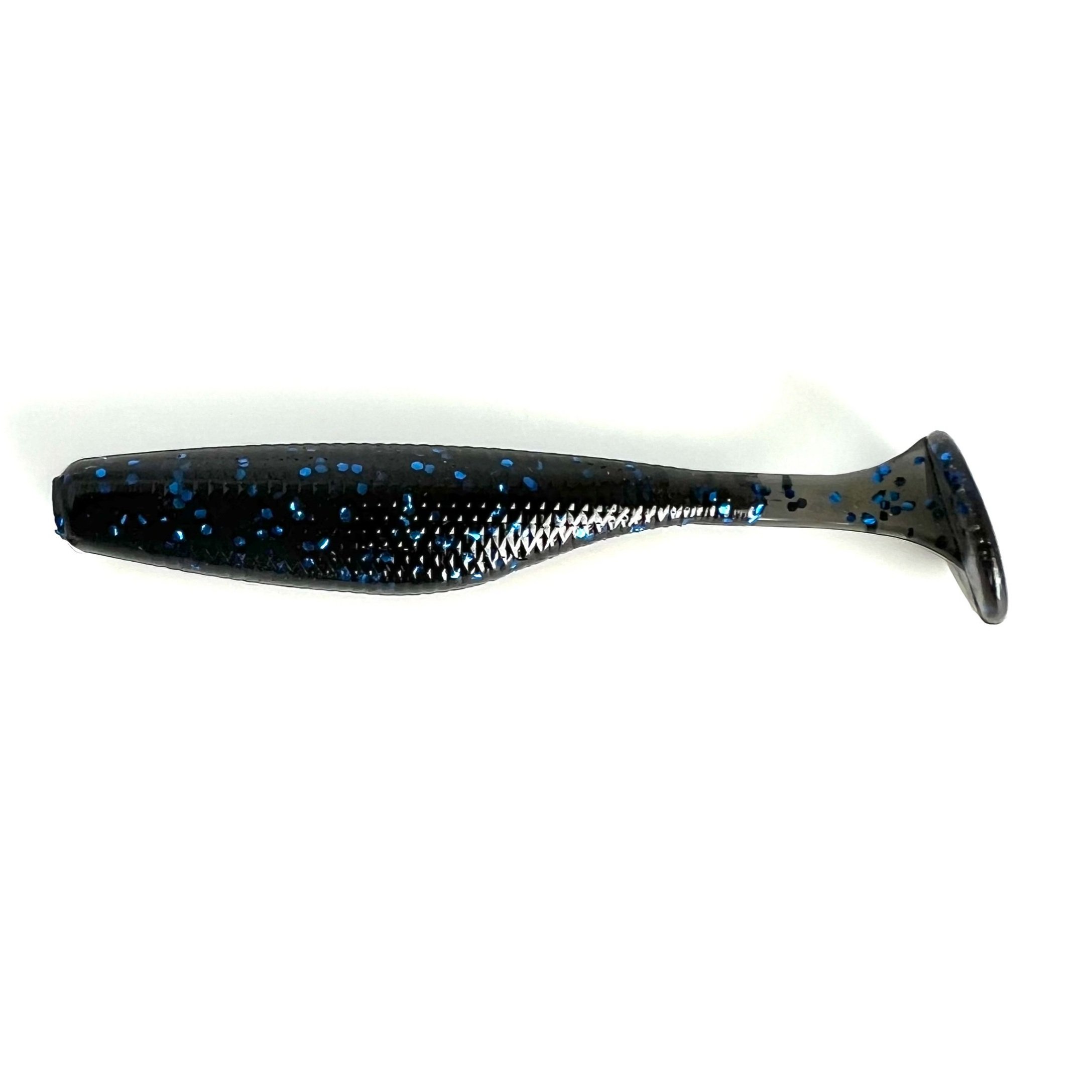 Torpedo