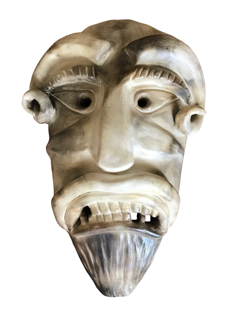 IMG_5152.png