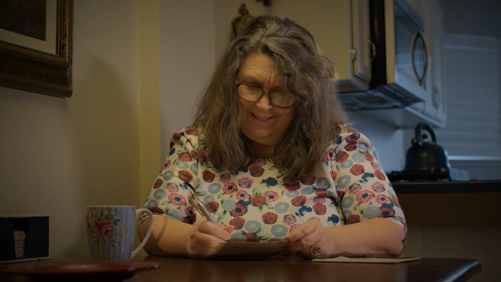 Still 2025-12-08 170228_2.1.1.jpg