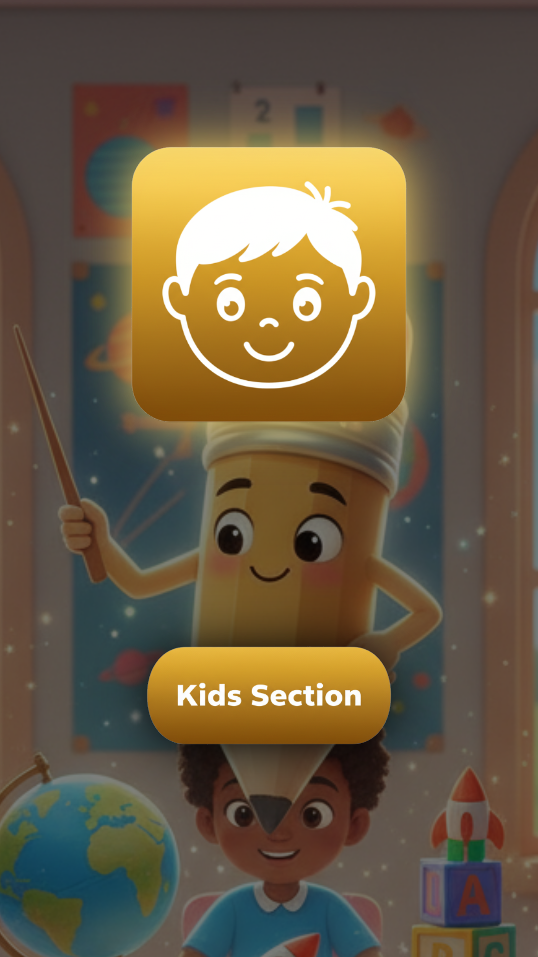Studio-Project (42).png