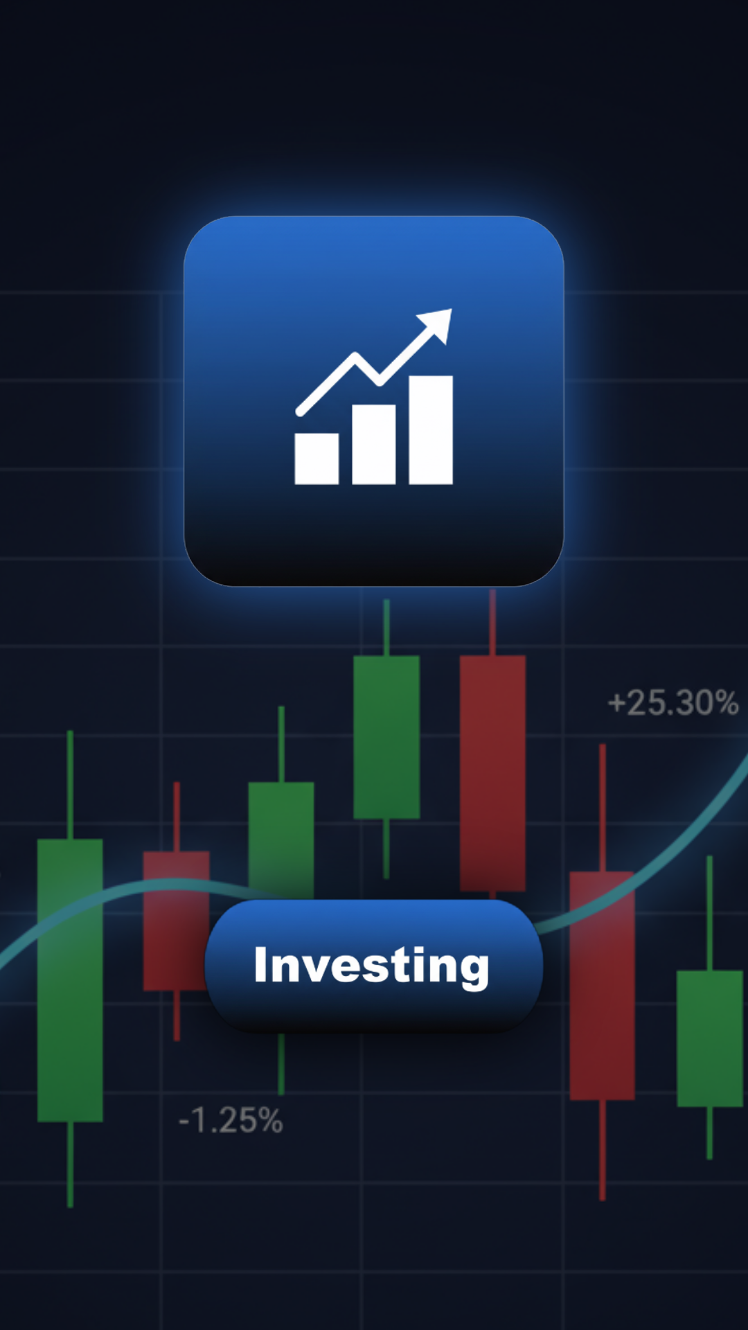 Studio-Project (26).png