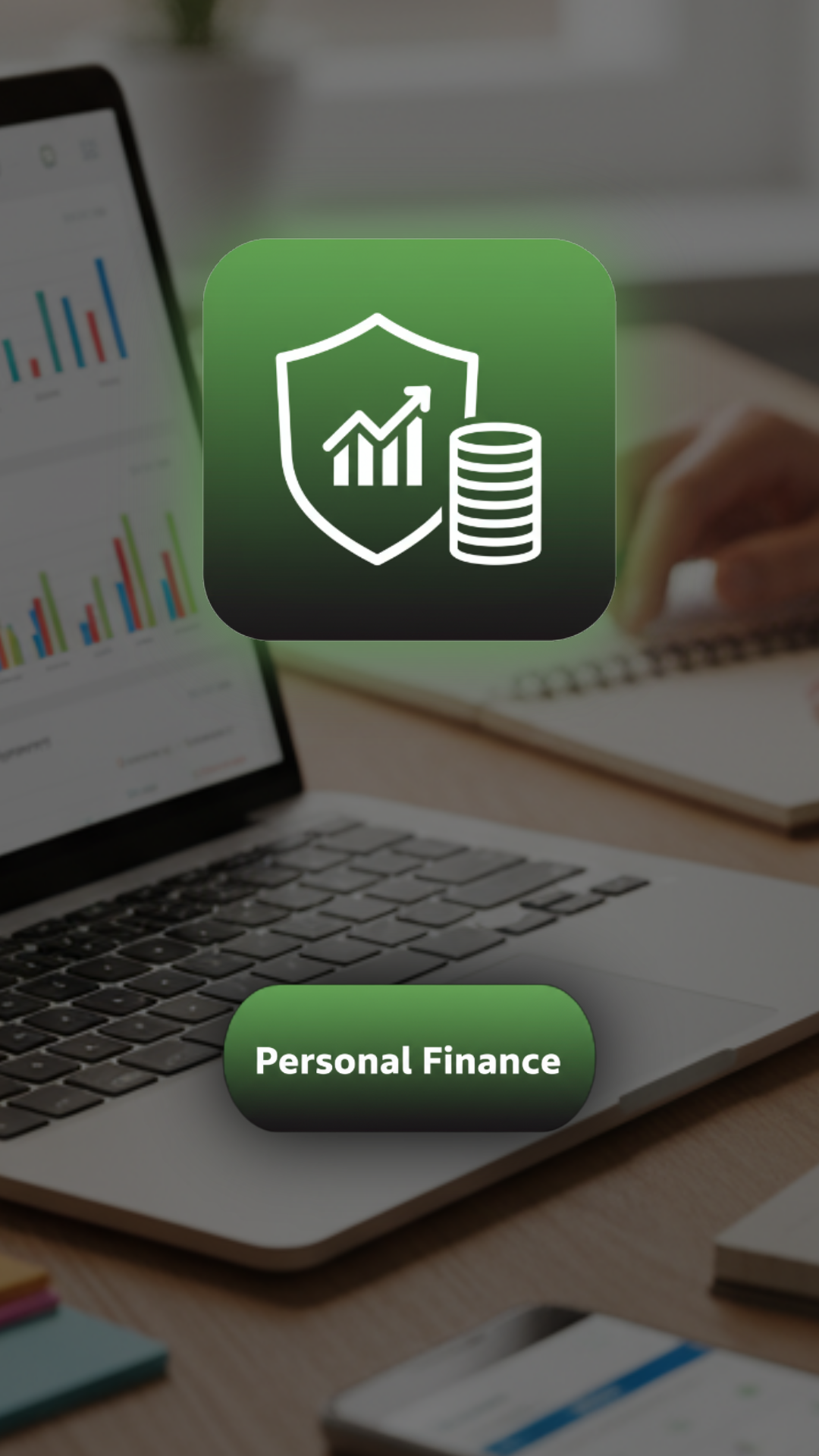 Studio-Project (19).png