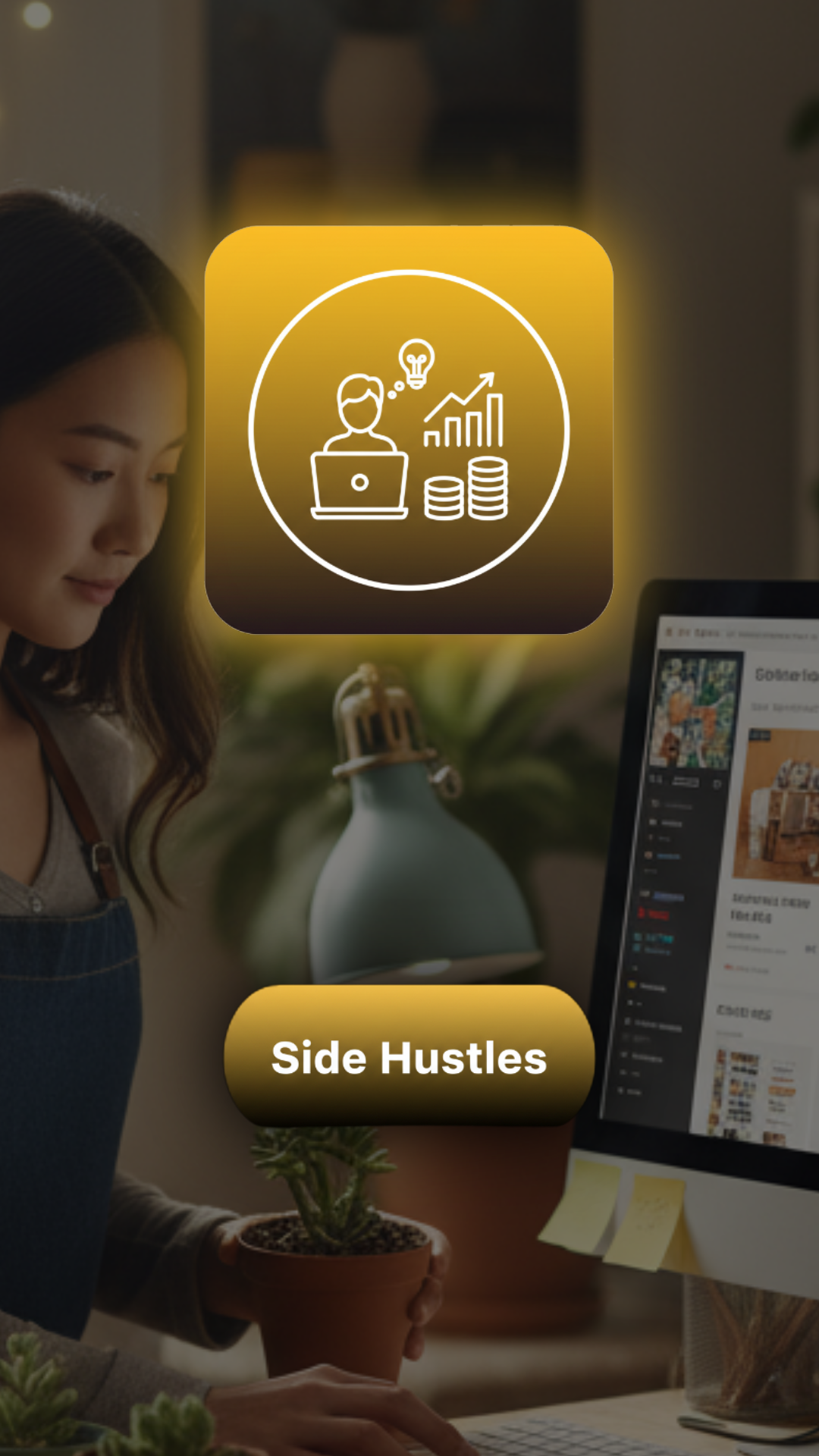 Studio-Project (38).png