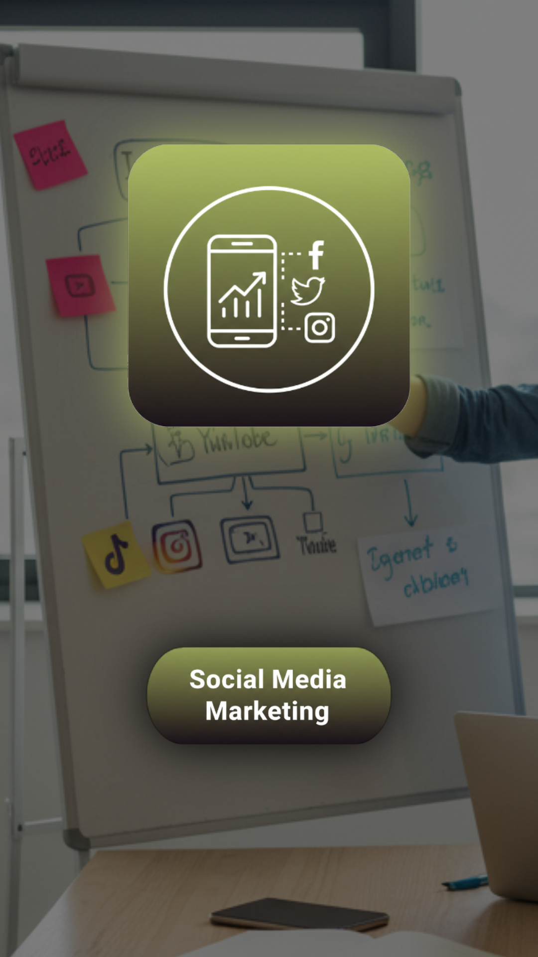 Studio-Project (31).png