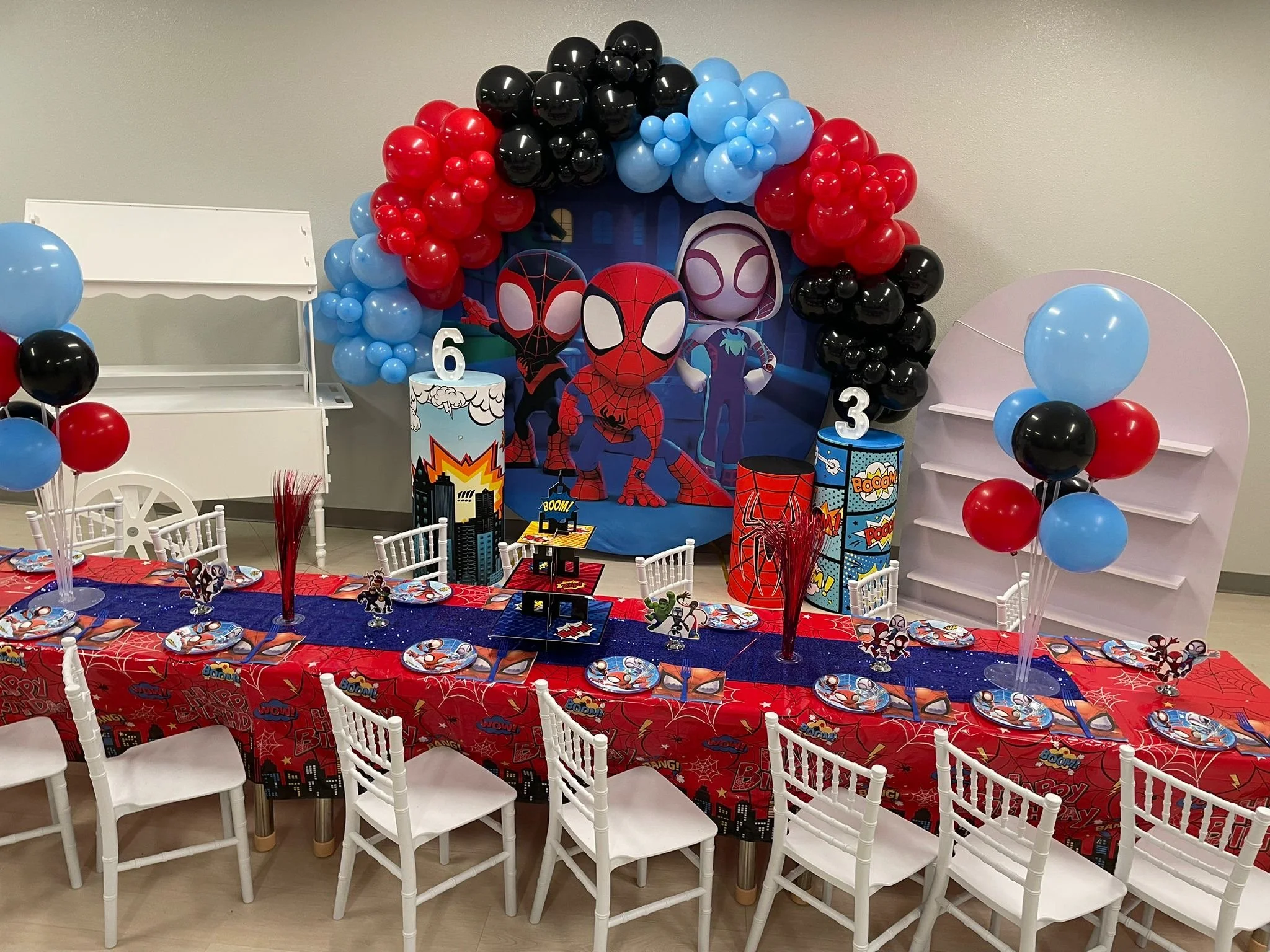 8e1b02be-6717-432a-950a-2dc3c00aa25b 2.JPG