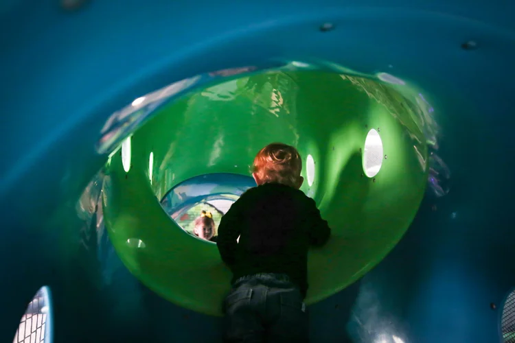 general-2-enchanted-indoor-playground