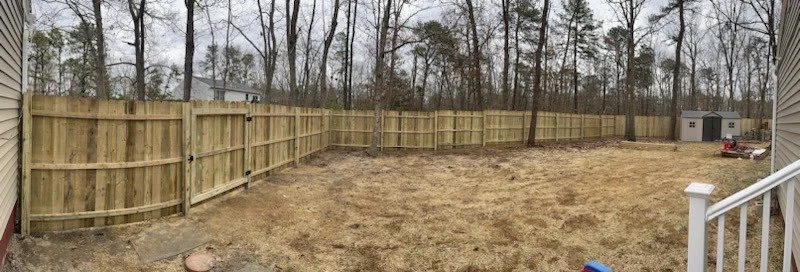 Fencing.jpg