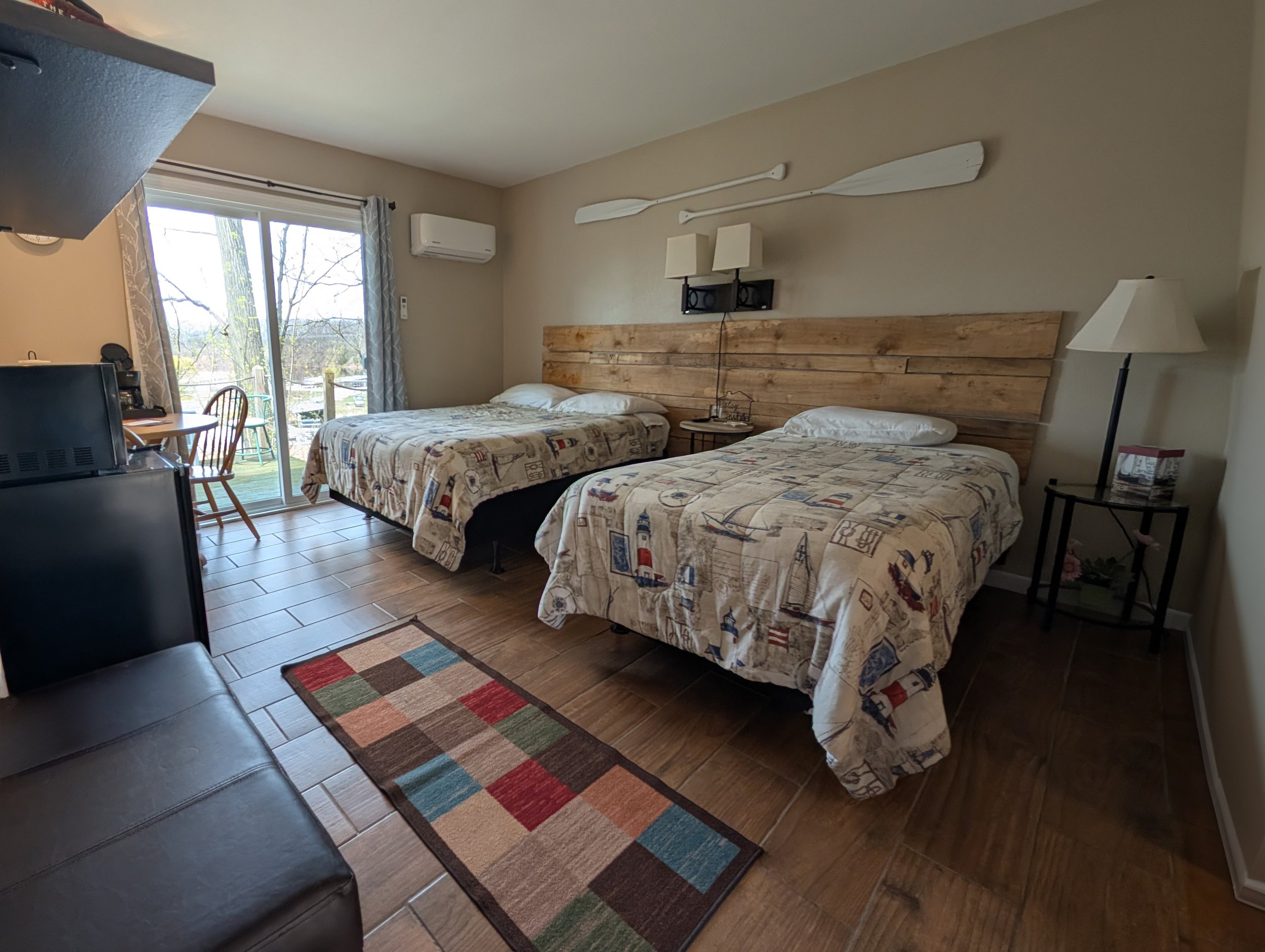 small room with patio.jpg