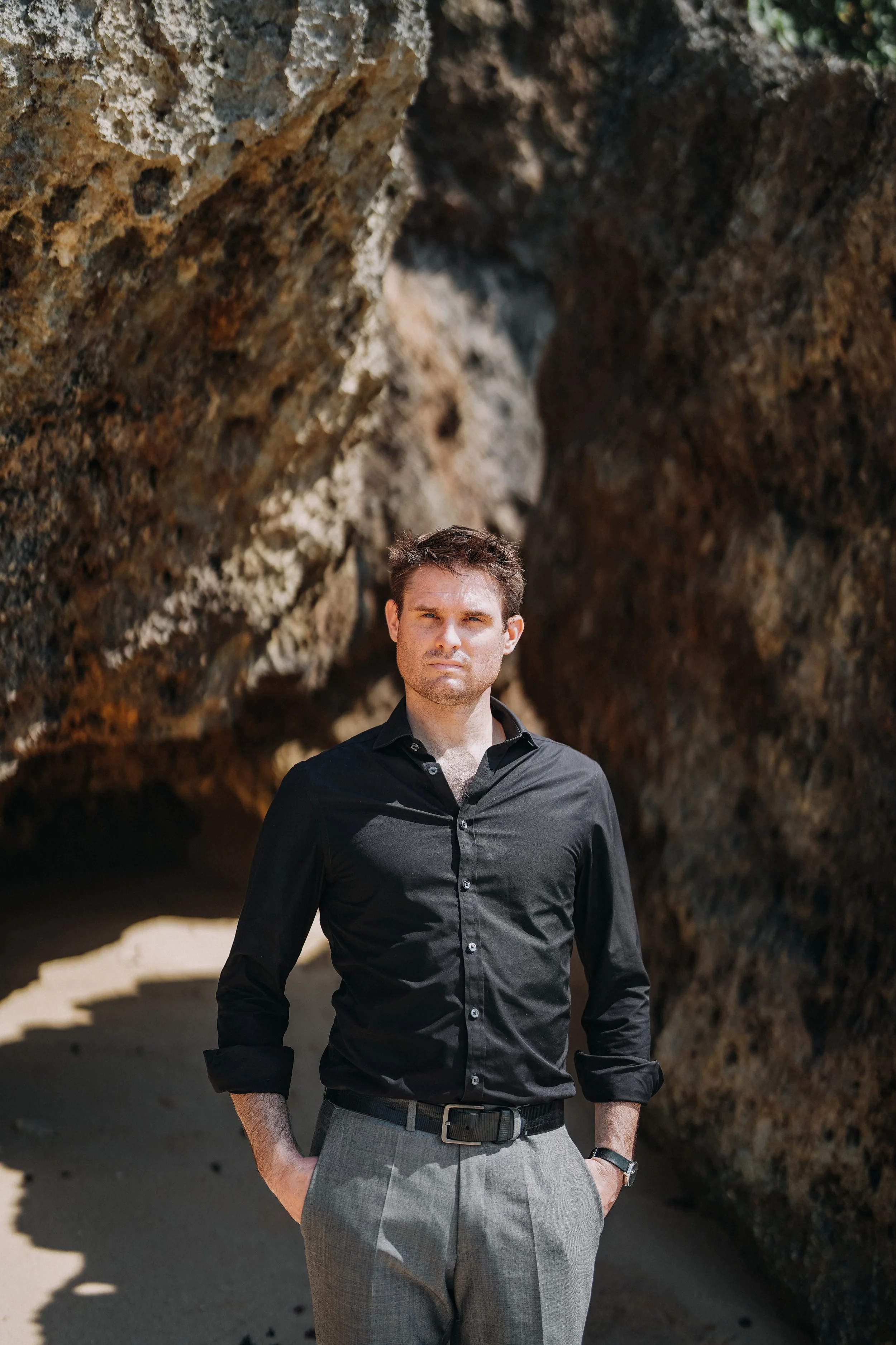 Ben & Alifa Edit-663.jpg