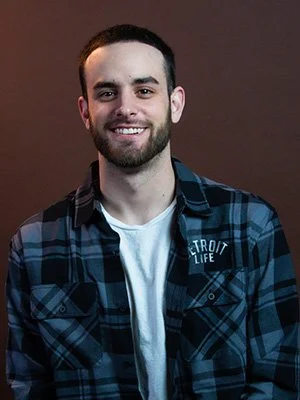 Sam.jpg