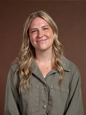 Mady Pieper.jpg