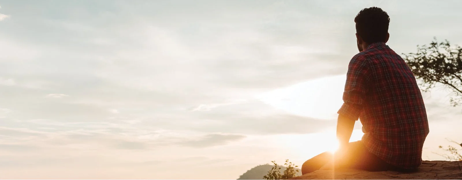 Finding Financial Peace God’s Way: Part 2