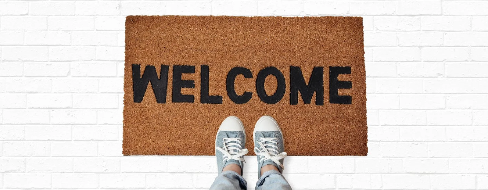 The Doors are Open! A Long-Awaited Answer to Prayer