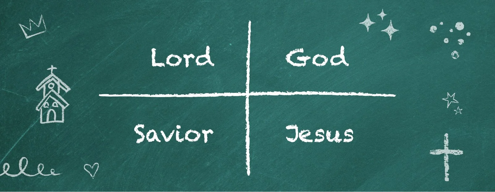 Do You Know Any Heart Words?