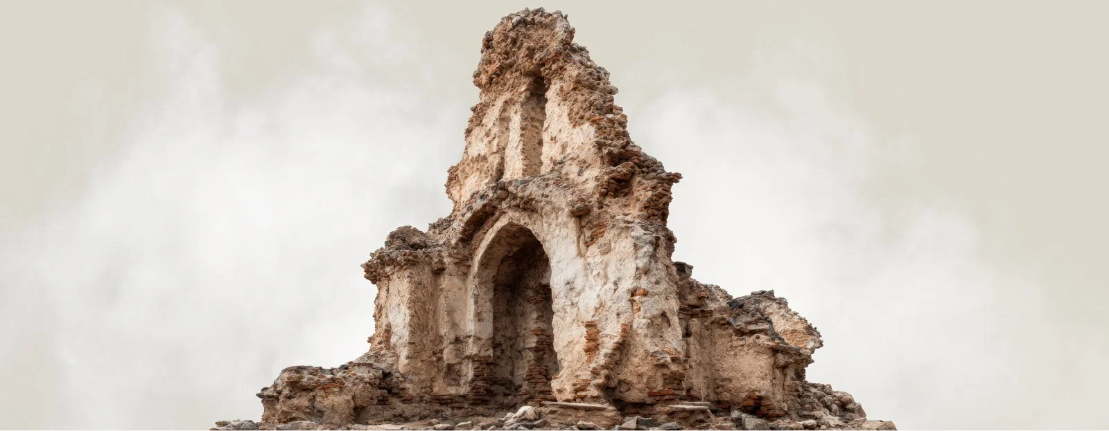 Restoring the Church's Influence