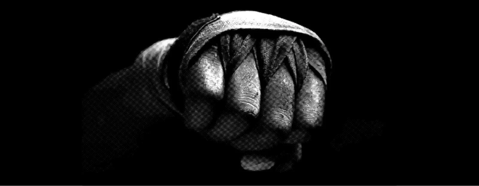 Difficult Times Require Spiritual Strength