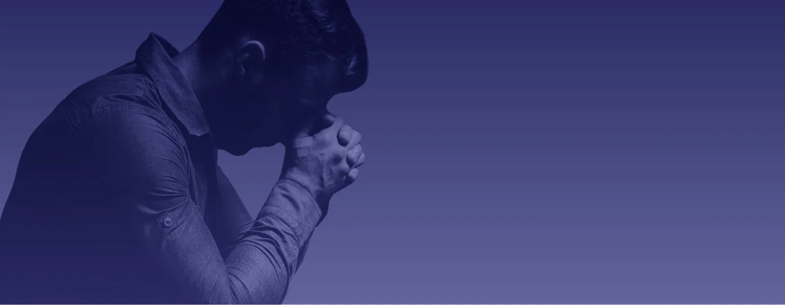 What Keeps Me Up at Night: A Pastor’s Warning for the 21st Century Church