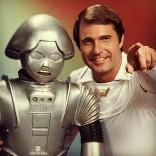 RIP to the hero of my childhood Gil Gerard aka Buck Rogers.
#buckrogers #buckrogersinthe25thcentury #rip