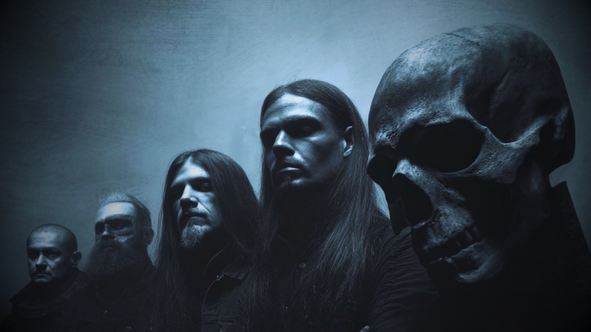 Inside The Noise Floor: Golgothor — Grava Sutra (VVR020)