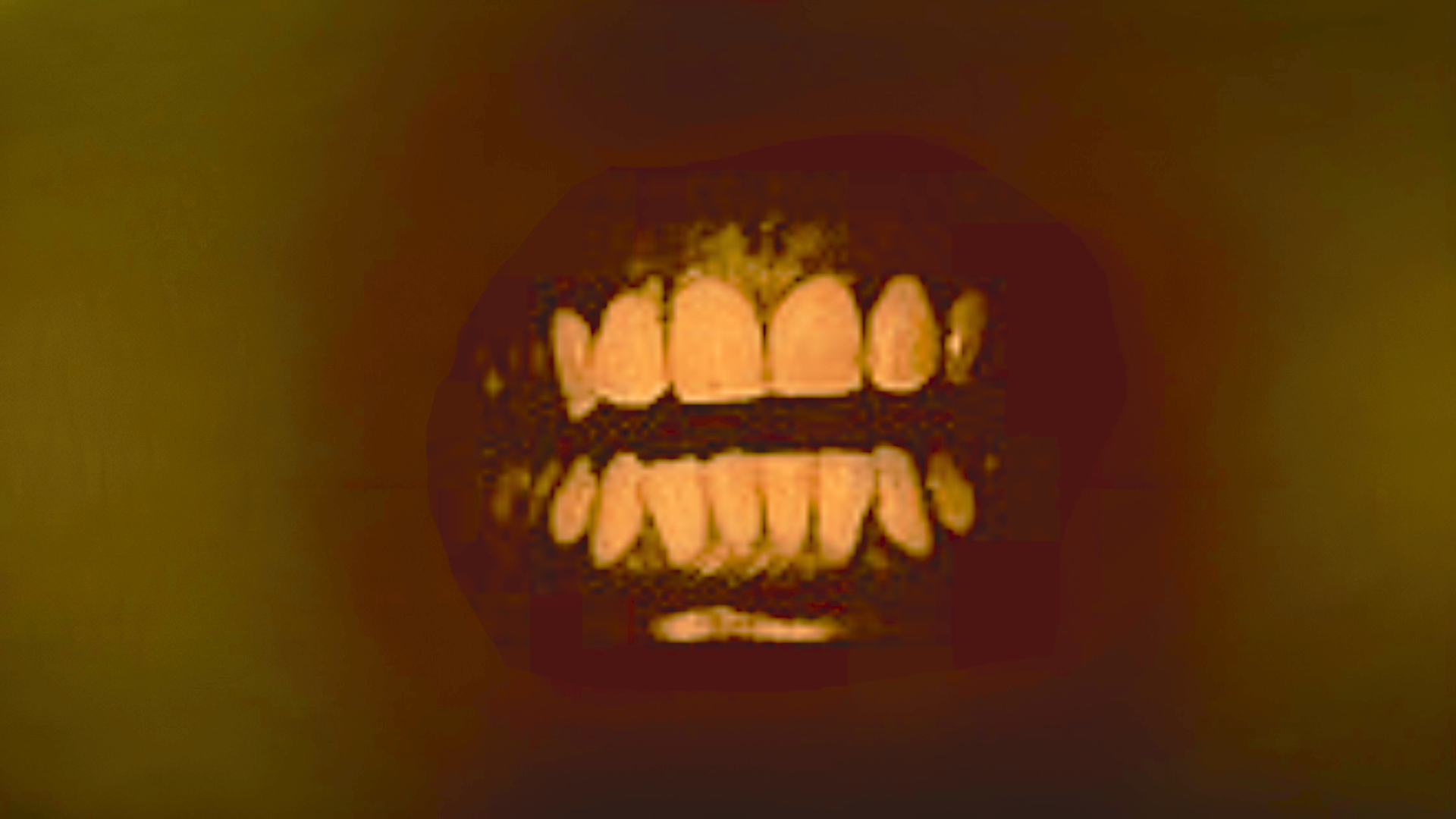 Hitting The Brown Note With No Wave Pioneers Swans