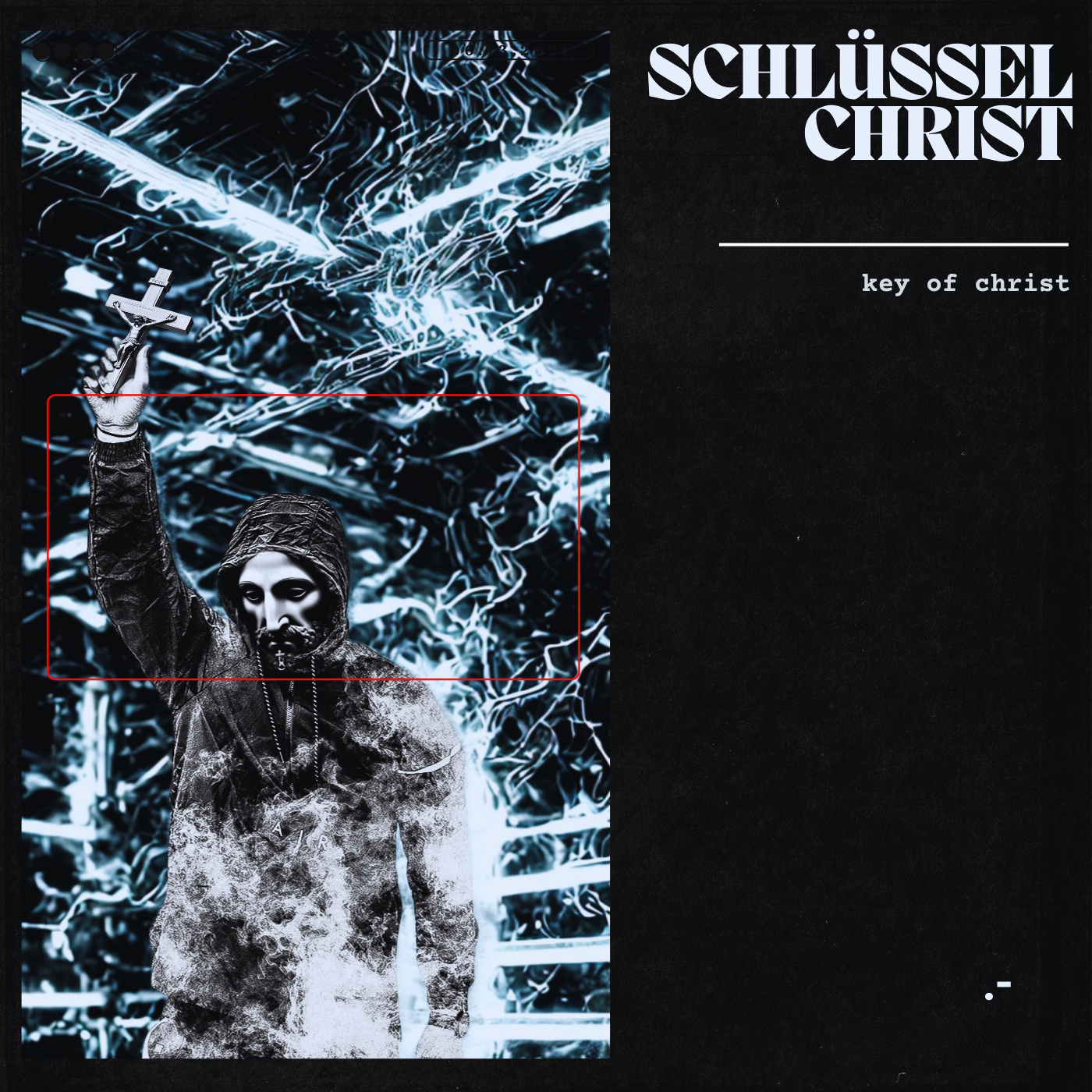 Key of Christ.png