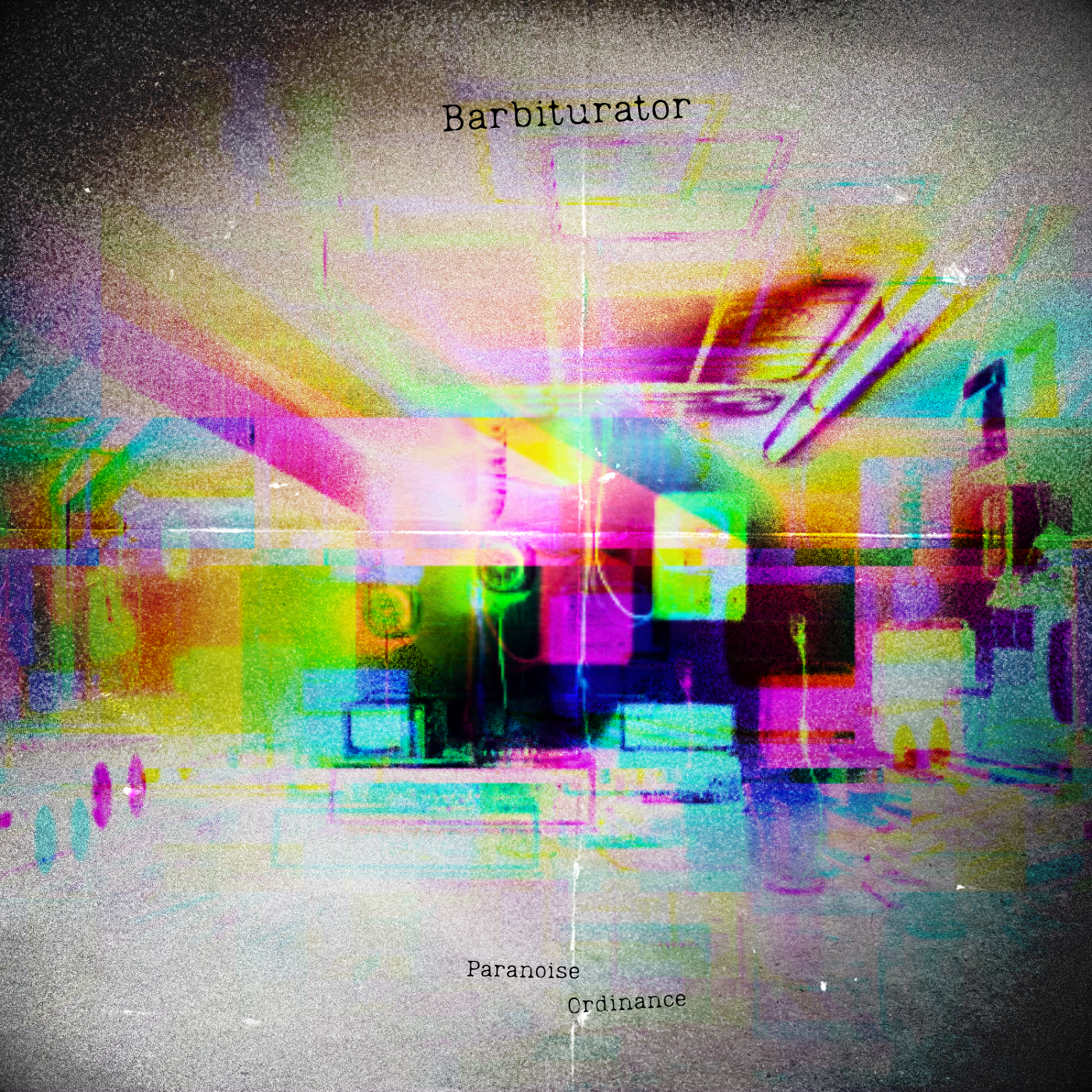 Paranoise.png