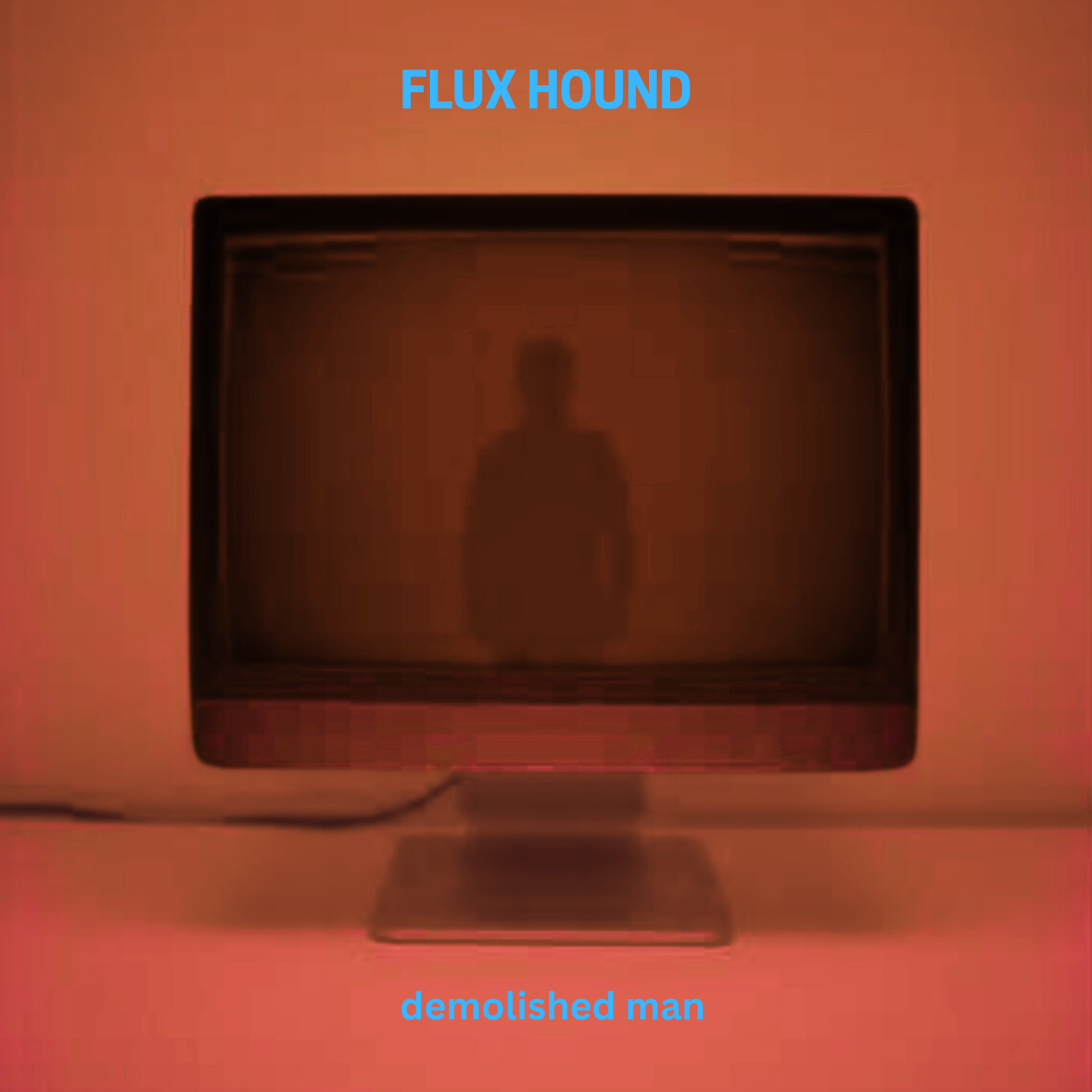 Demolished Man (Front).png