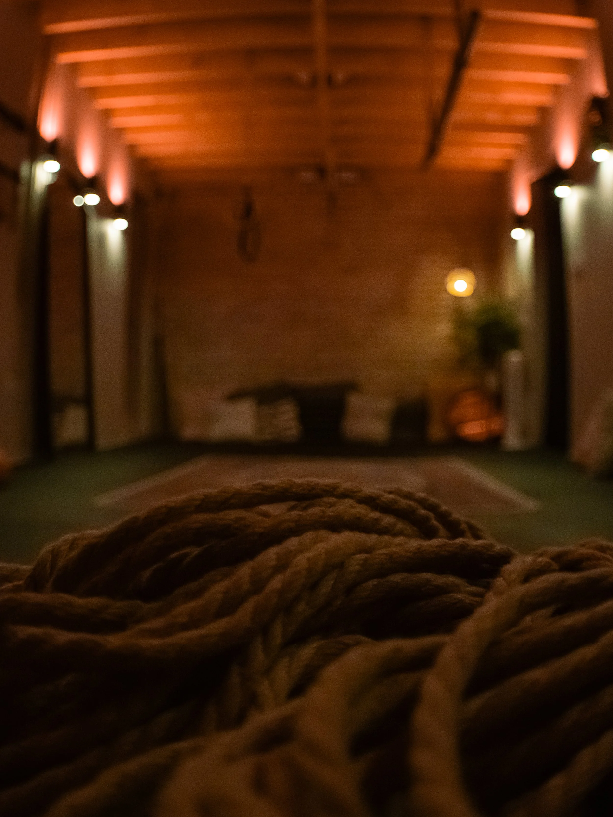 © Shibari Lounge – Community rope jam at an AuDHD-aware studio. Kinbaku workshop near London. Not for reproduction..jpg