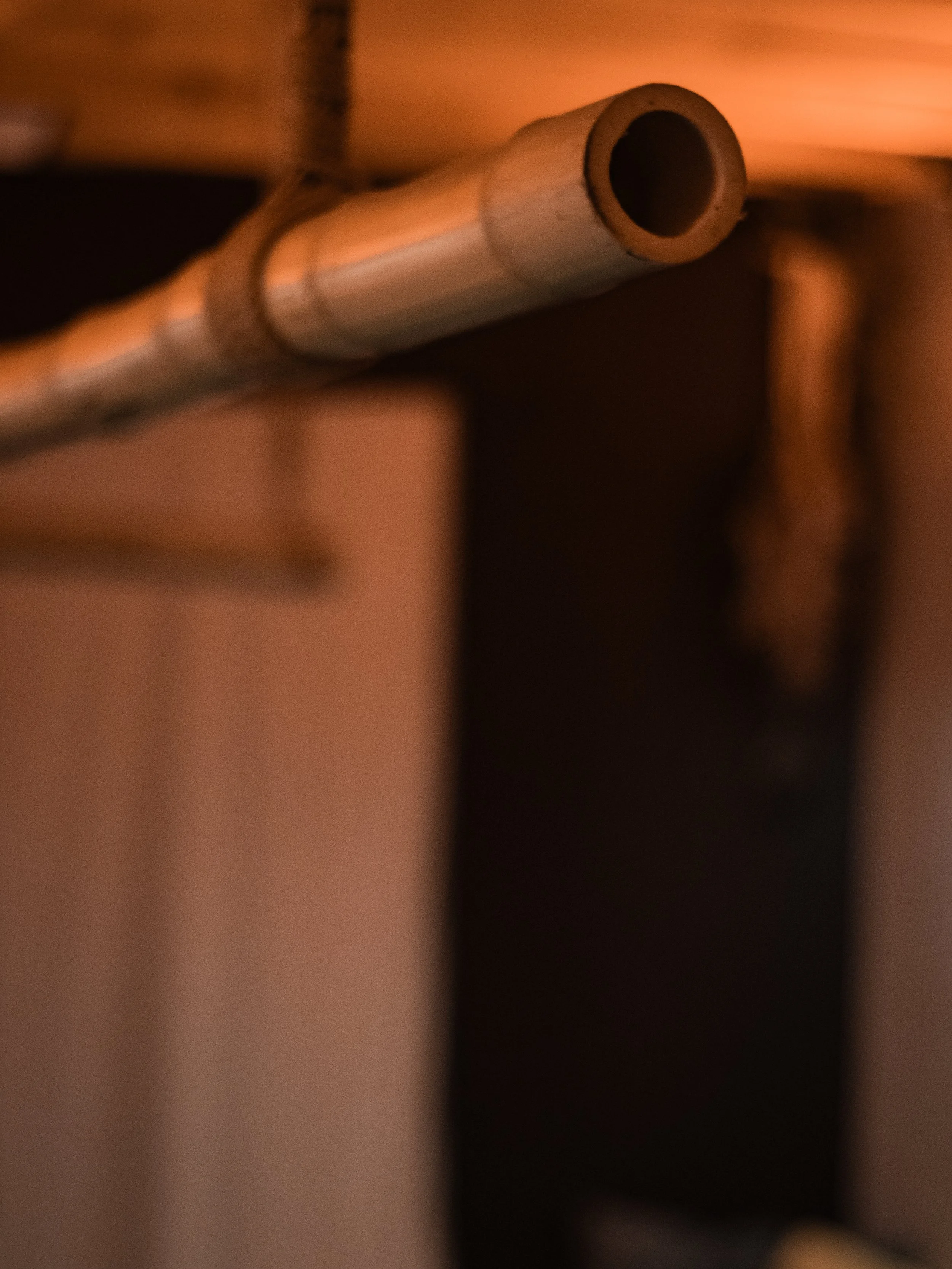 © Shibari Lounge – Community rope jam at an AuDHD-aware studio. Kinbaku workshop near London. Not for reproduction..jpg