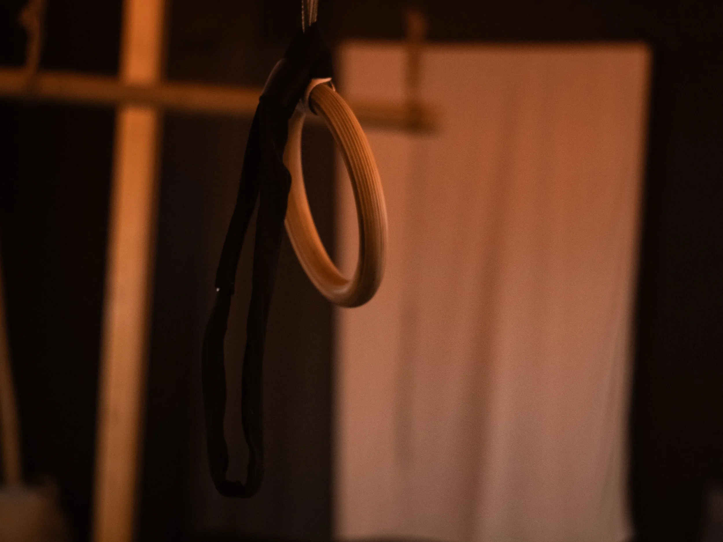 © Shibari Lounge – Community rope jam at an AuDHD-aware studio. Kinbaku workshop near London. Not for reproduction..jpg