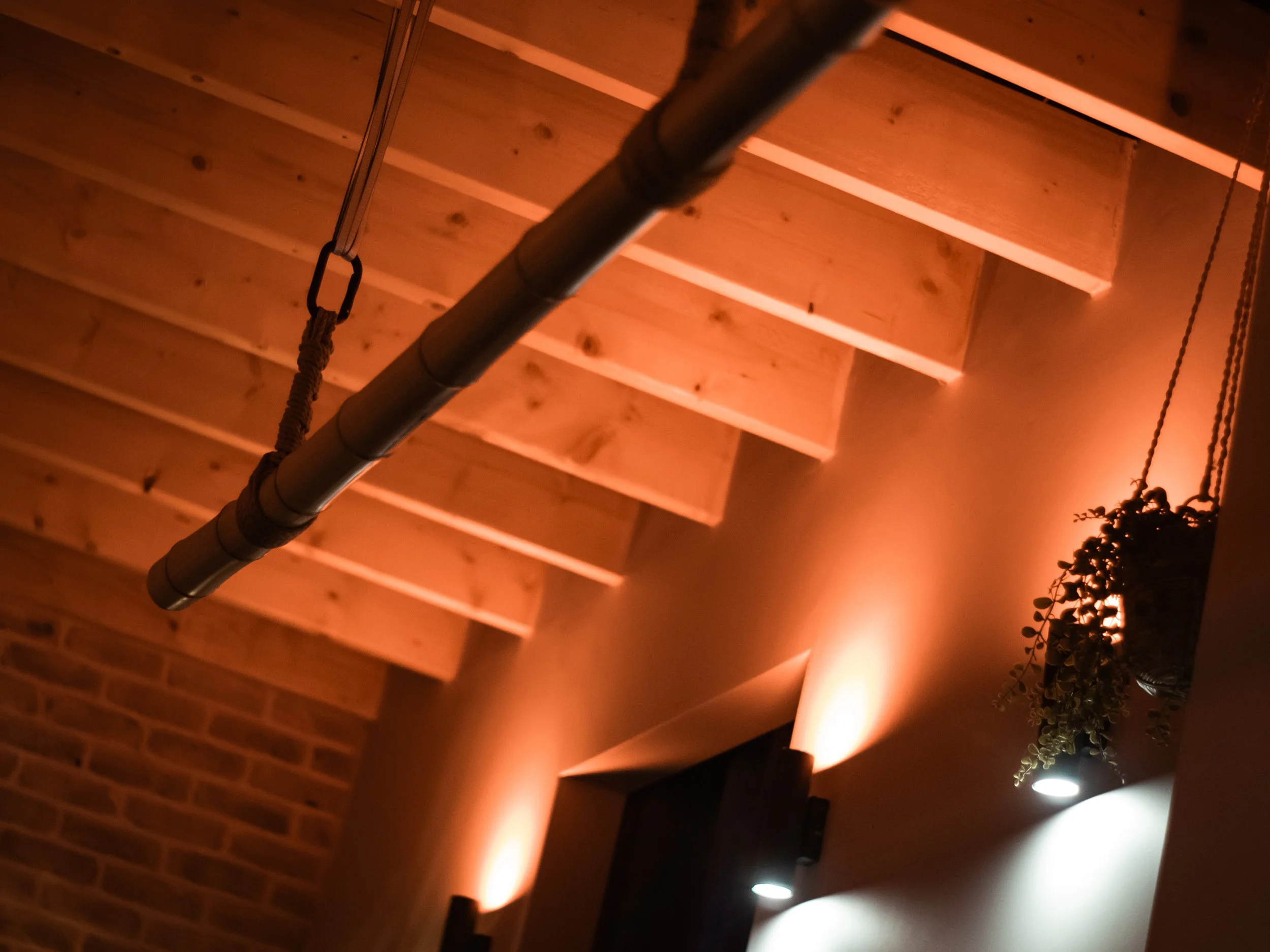 © Shibari Lounge – Community rope jam at an AuDHD-aware studio. Kinbaku workshop near London. Not for reproduction..jpg