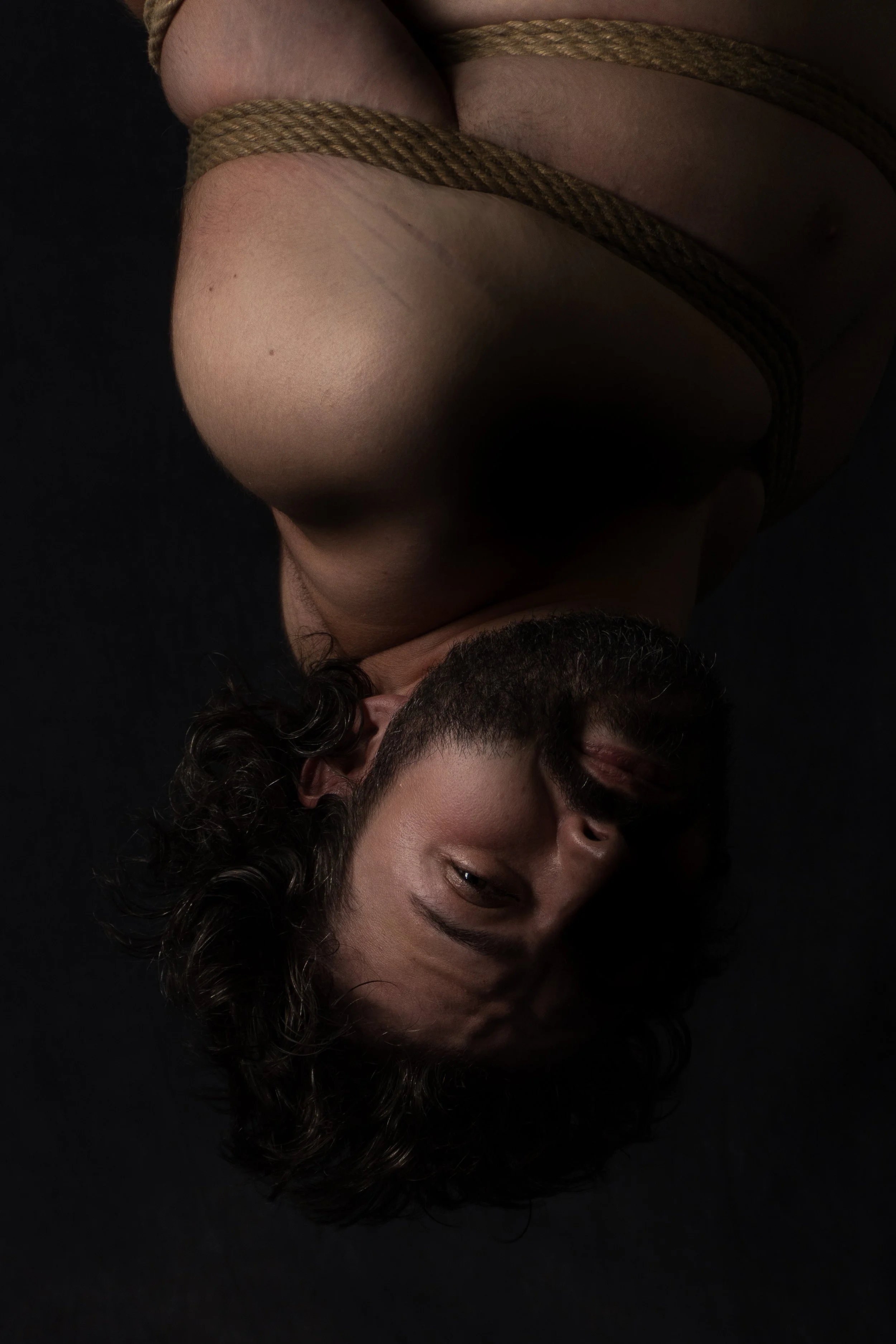© Shibari Lounge / Saku Snaps – rope workshop shibari studio in Essex. Not for reproduction.jpg