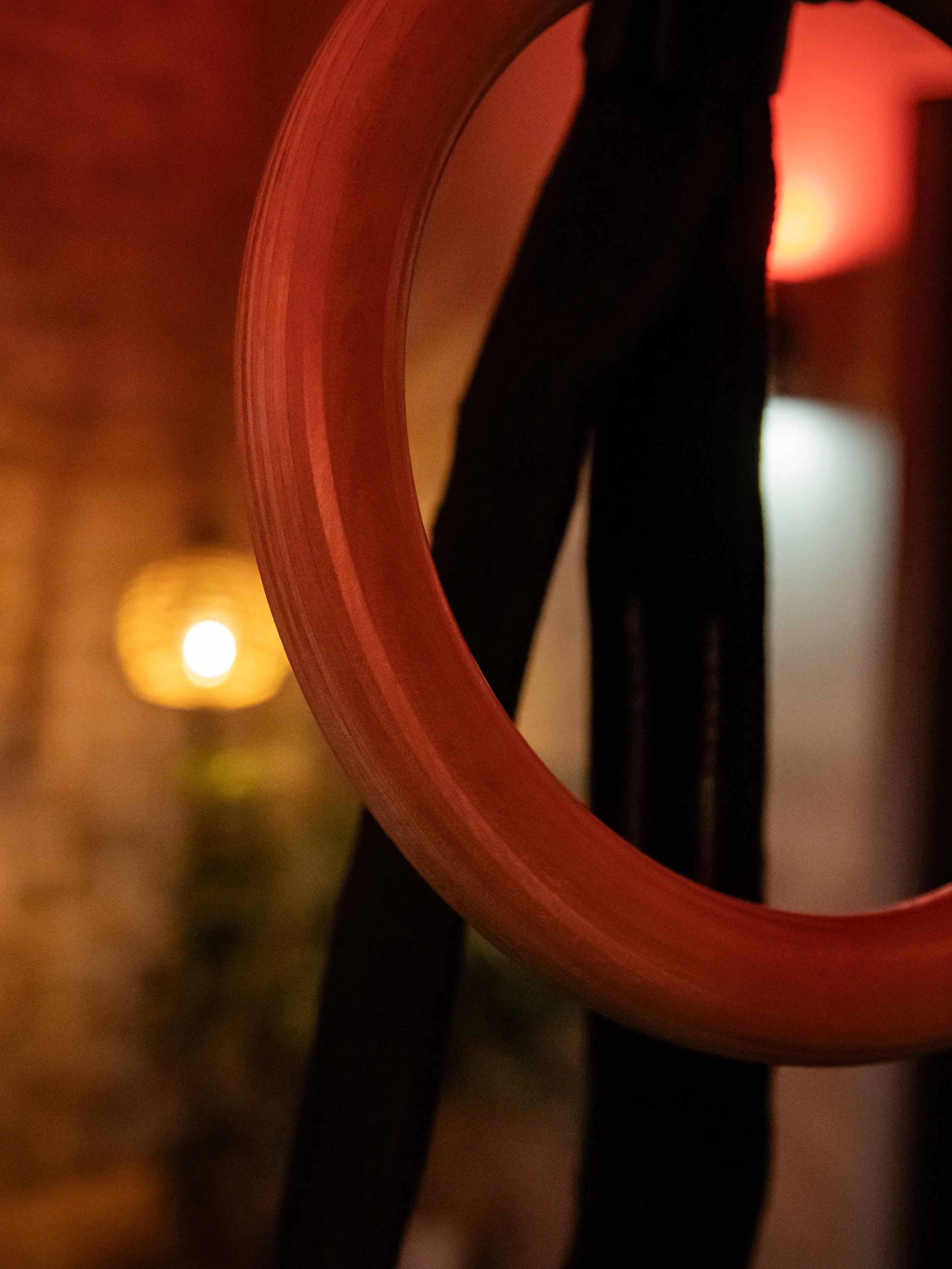 © Shibari Lounge – Community rope jam at an AuDHD-aware studio. Kinbaku workshop near London. Not for reproduction..jpg