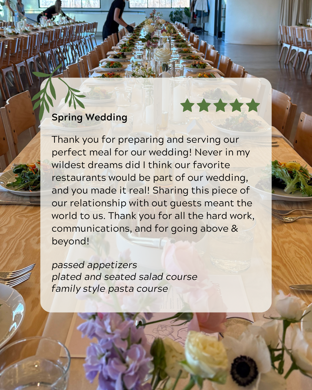 Copy of Broders' Catering & Hospitality Socials (1).png