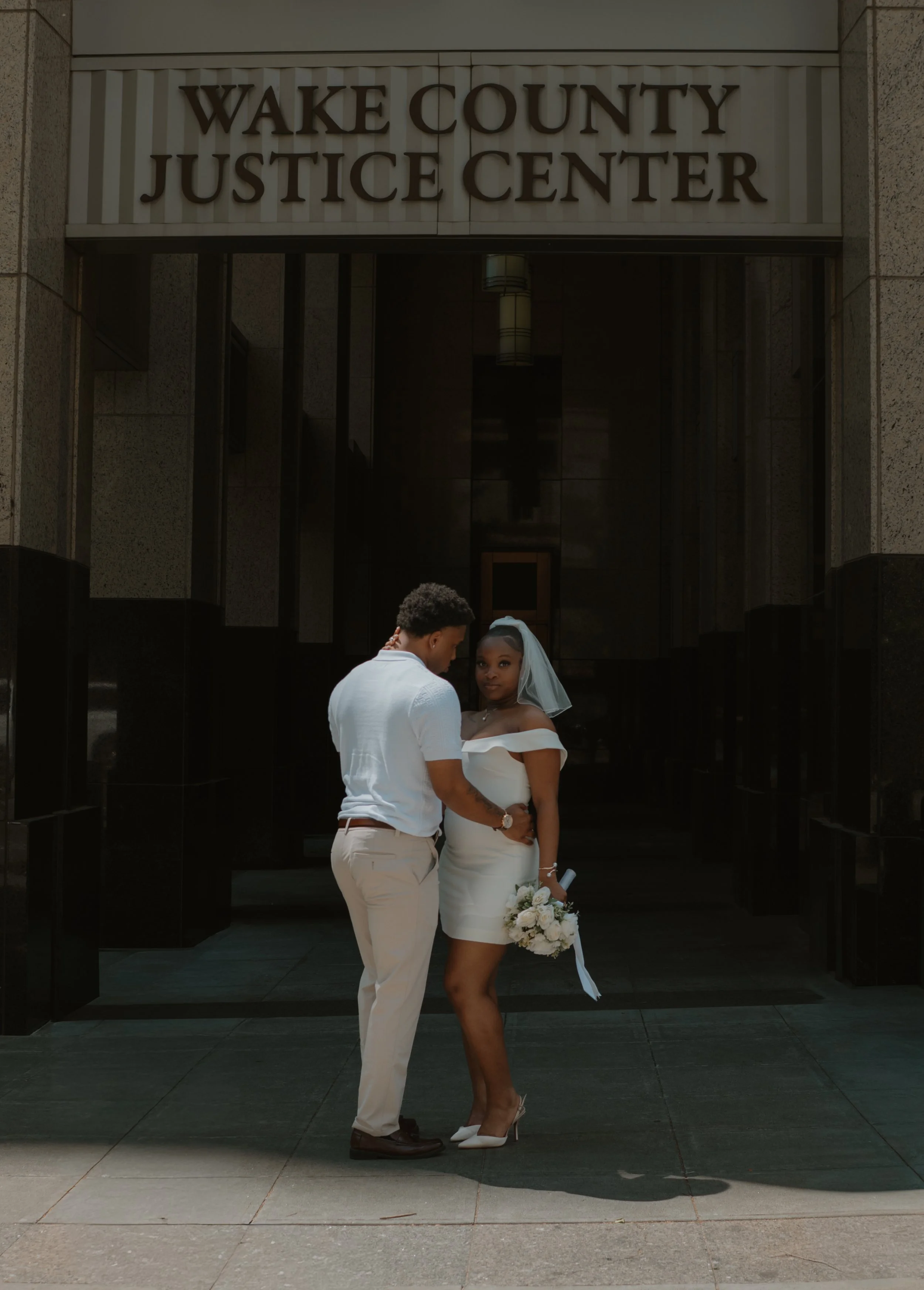DSC_4596.jpg