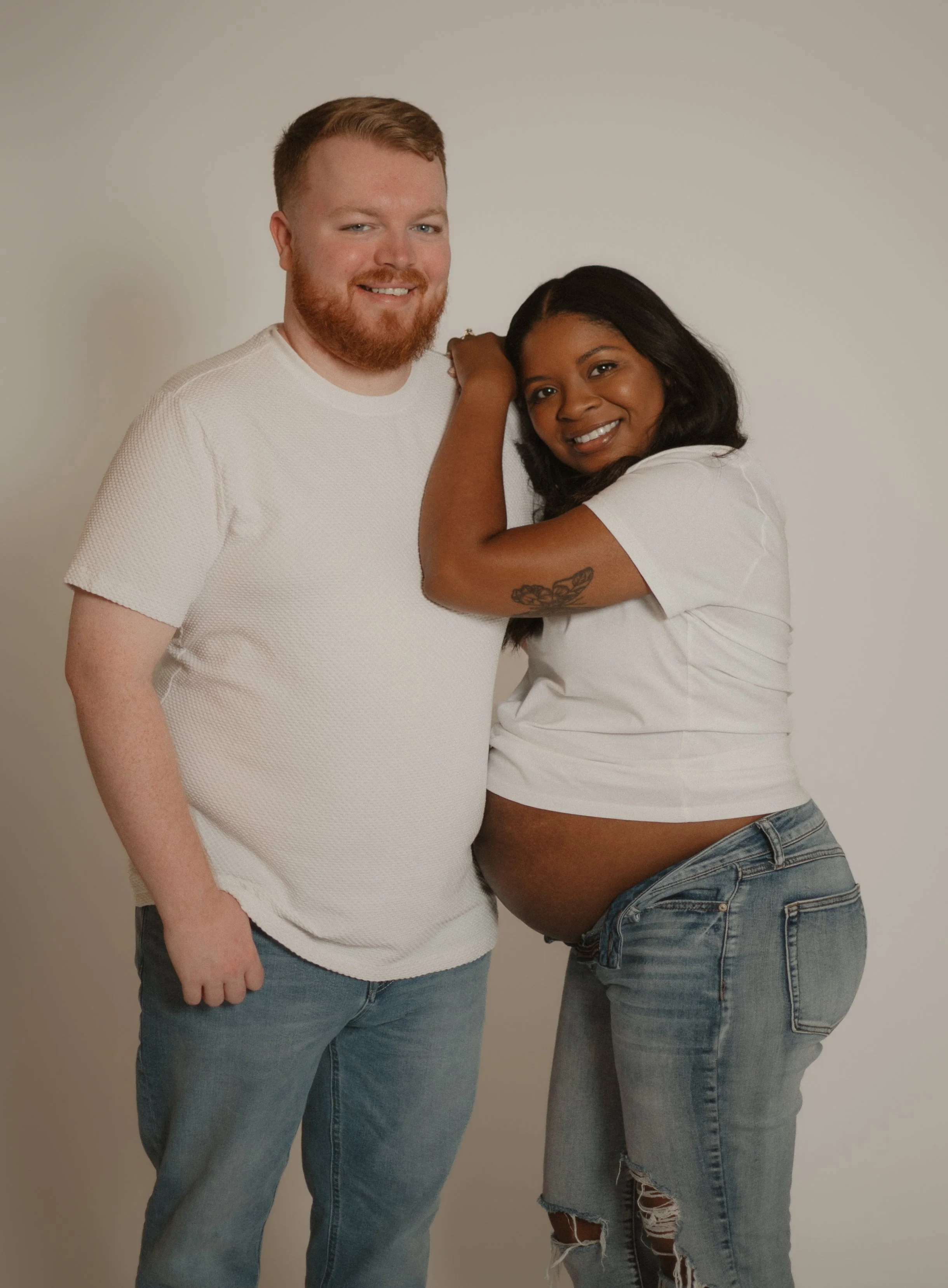 DSC_5502.jpg