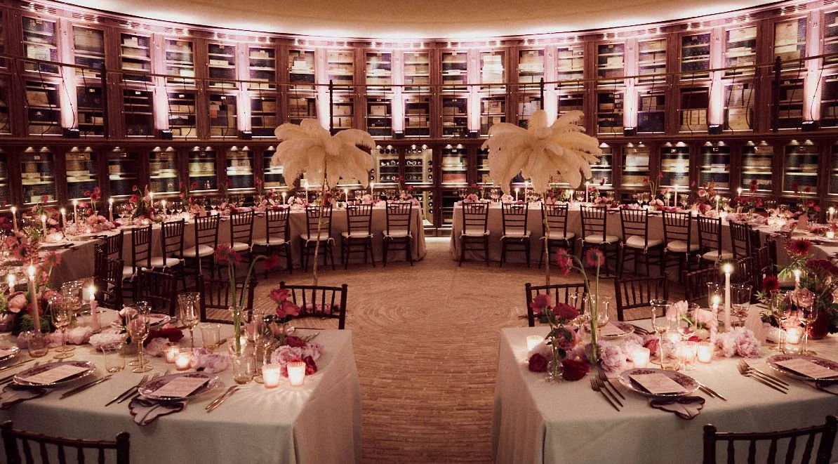 08_BIRTHDAYDINNER_INTERIORS_0036 copy.jpg