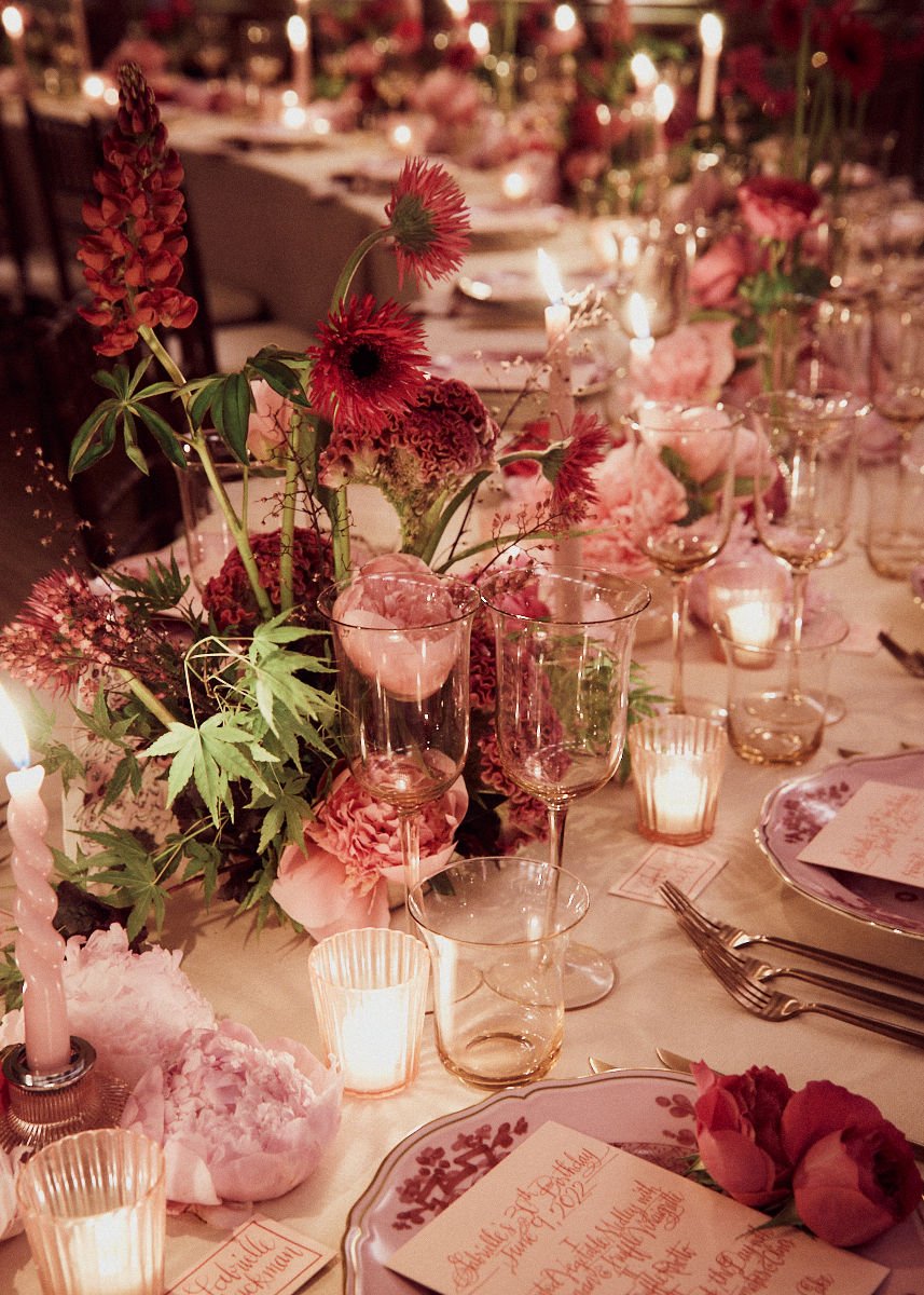 08_BIRTHDAYDINNER_INTERIORS_0073.jpg