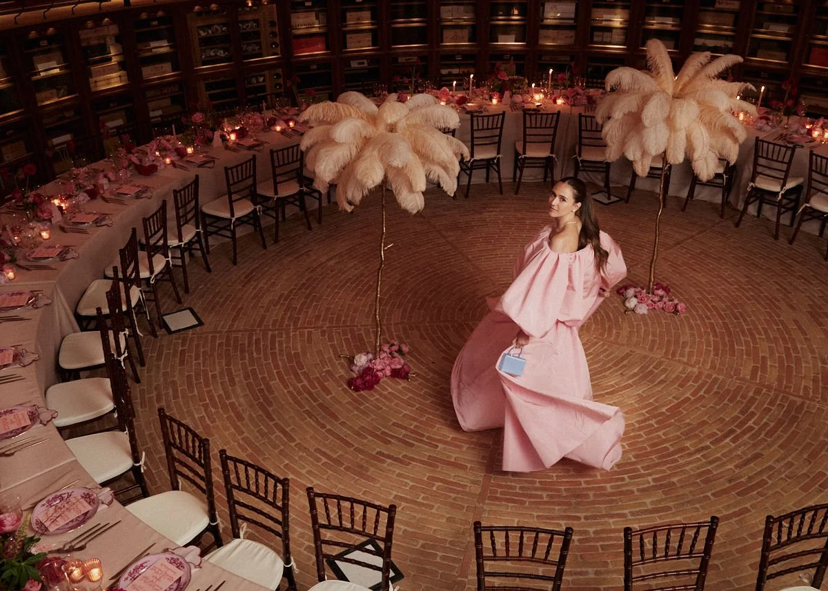 09_PORTRAIT_DINNER_HALL_0042.jpg