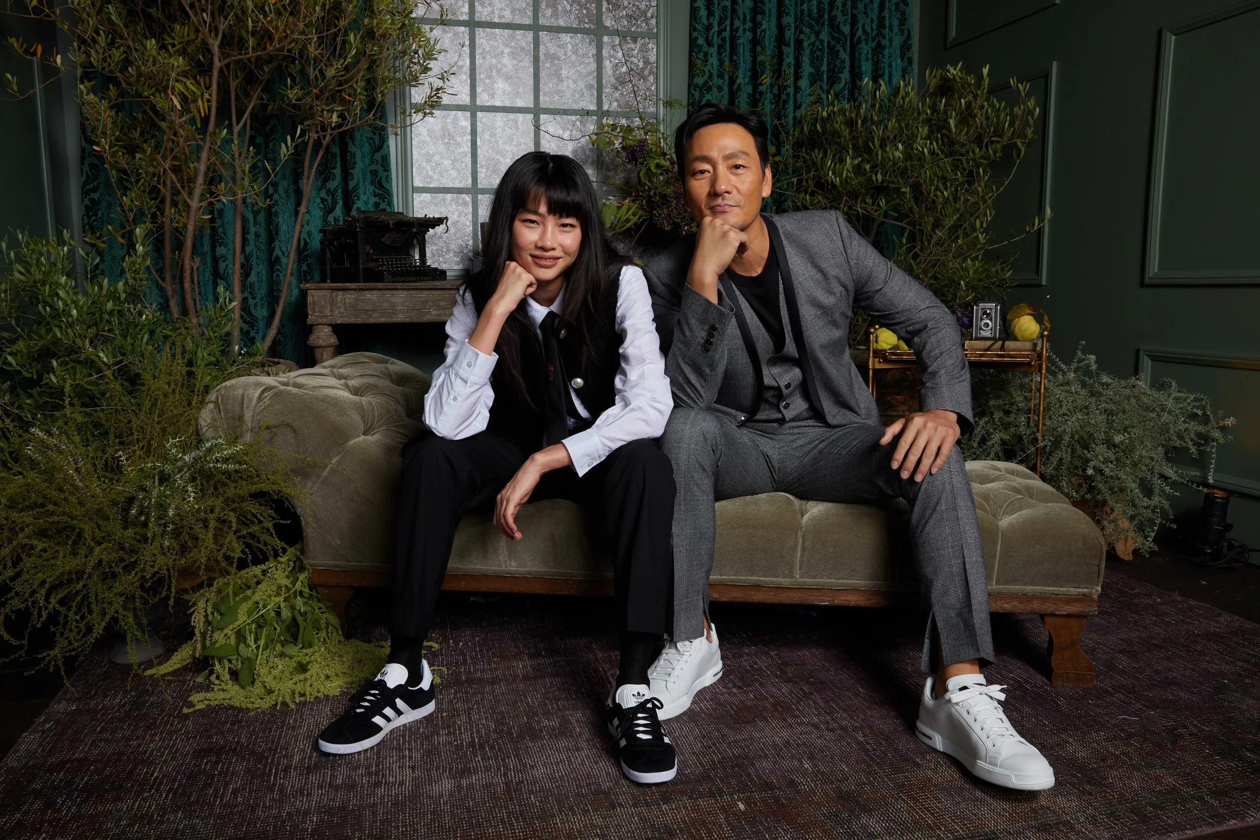 NEmmys x Carlos1860.jpeg