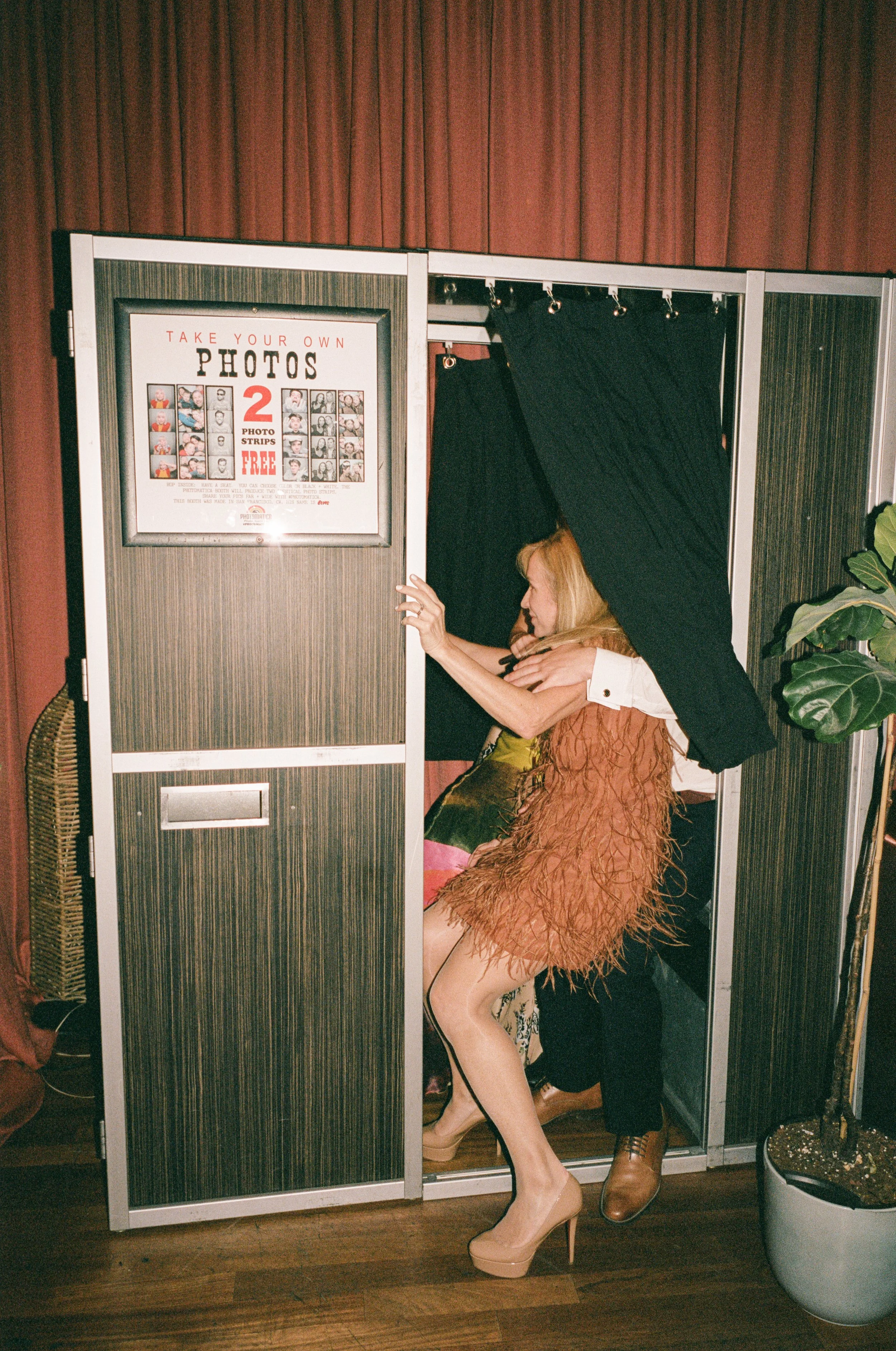 Rachel+Tomas(Wedding)-1359.jpg