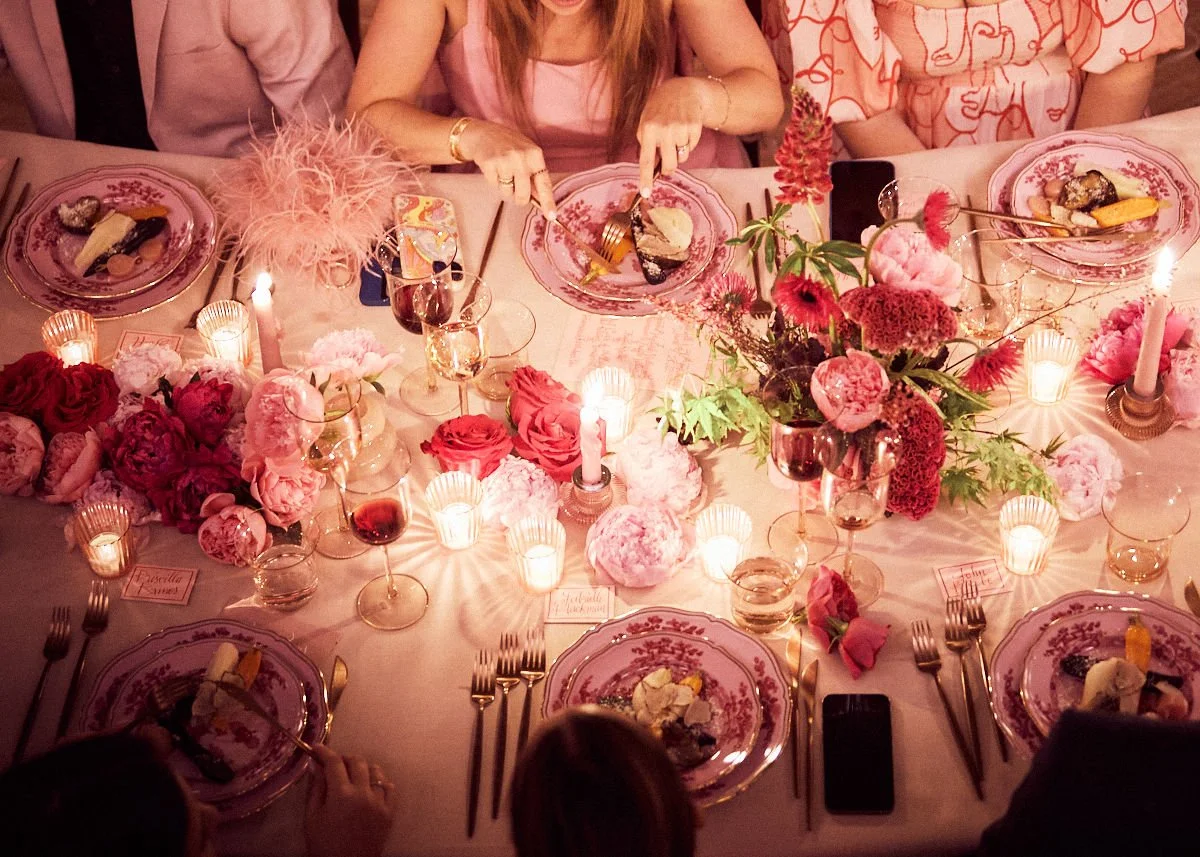 15_5D_PINK_PARTY_0205.jpg