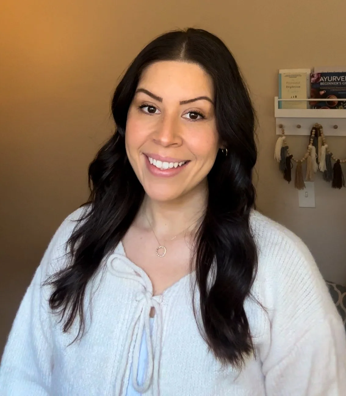 Victoria Cruz, certified birth doula, lactation consultant, Hypnobabies, craniosacral therapy instructor and lactation counselor in Berks County, Hamburg, Lehigh County, Allentown, PA.
