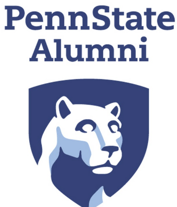 penn state alumni