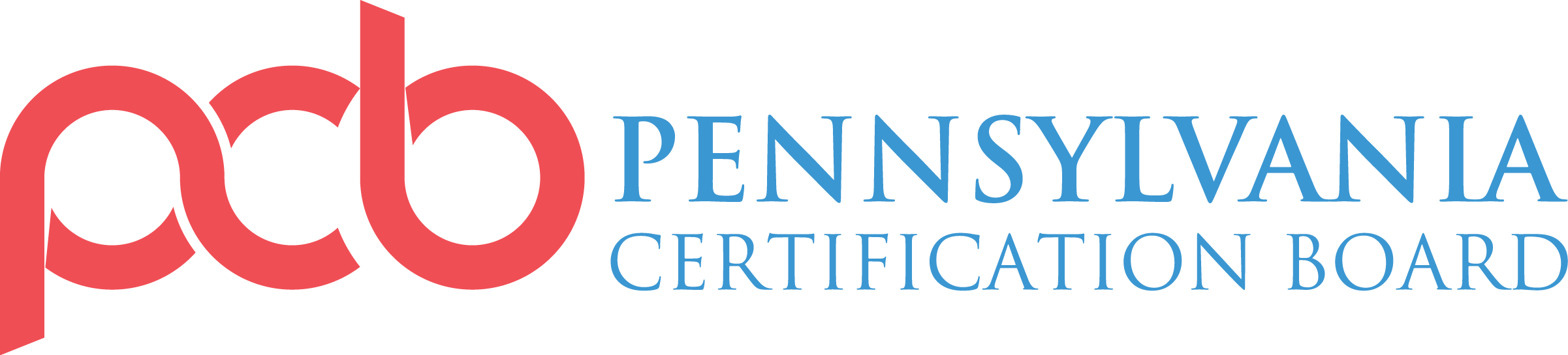 doula commission certified perinatal doula